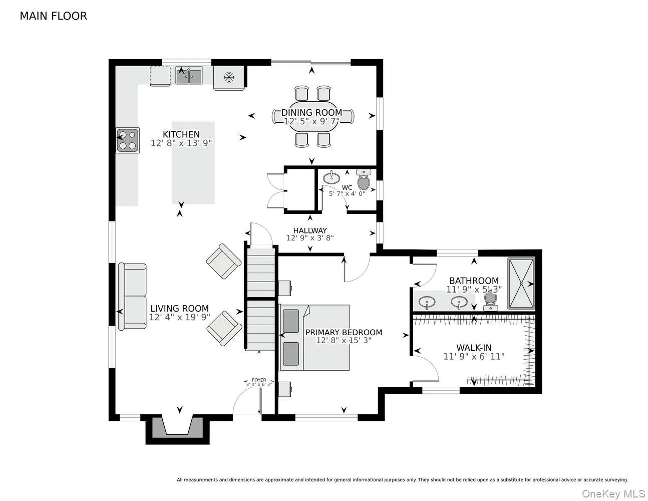25 Old Northport Road, Huntington, NY, 3 Bedrooms Bedrooms, 7 Rooms Rooms,2 BathroomsBathrooms,Residential,For Rent,Old Northport,0,1060375 25 Old Northport Road, Huntington, NY, 3 Bedrooms Bedrooms, 7 Rooms Rooms,2 BathroomsBathrooms,Residential,For Rent,Old Northport,0,1060375