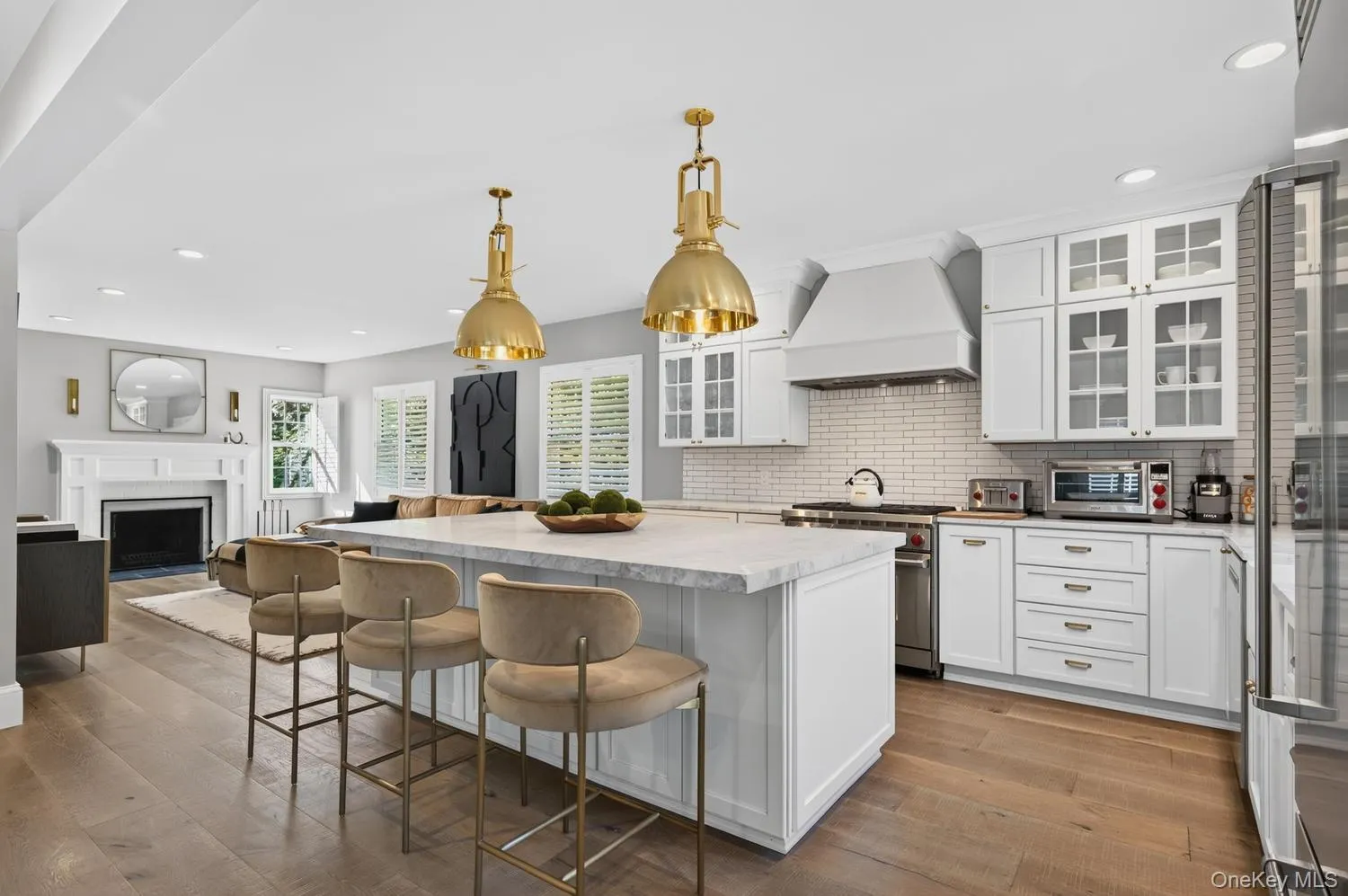 25 Old Northport Road, Huntington, NY, 3 Bedrooms Bedrooms, 7 Rooms Rooms,2 BathroomsBathrooms,Residential,For Rent,Old Northport,0,1060375 25 Old Northport Road, Huntington, NY, 3 Bedrooms Bedrooms, 7 Rooms Rooms,2 BathroomsBathrooms,Residential,For Rent,Old Northport,0,1060375
