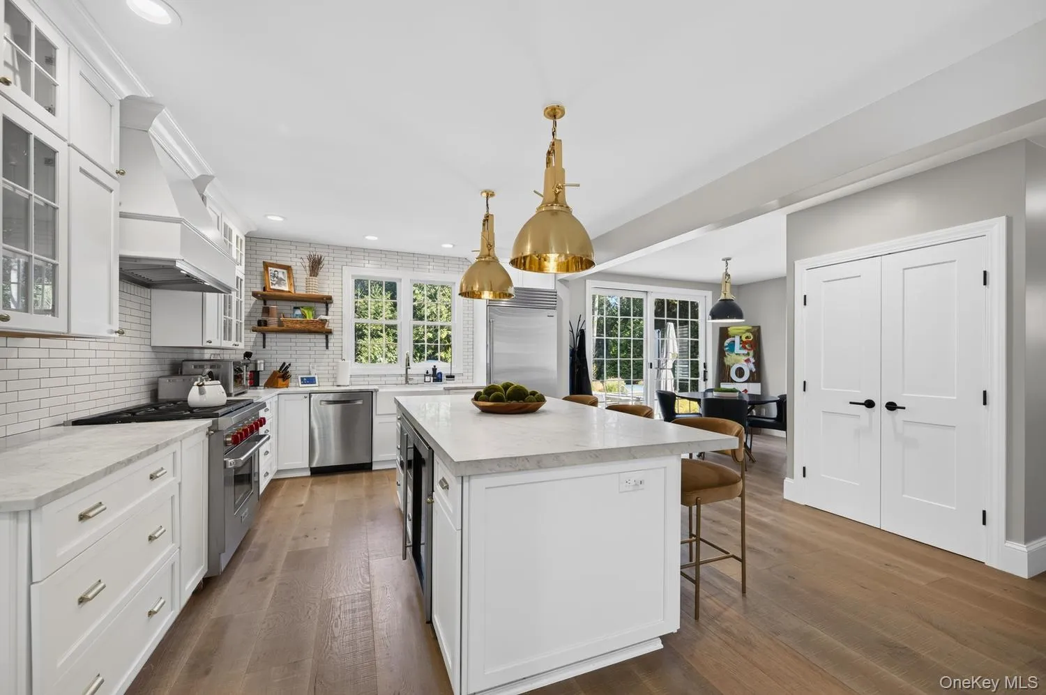 25 Old Northport Road, Huntington, NY, 3 Bedrooms Bedrooms, 7 Rooms Rooms,2 BathroomsBathrooms,Residential,For Rent,Old Northport,0,1060375 25 Old Northport Road, Huntington, NY, 3 Bedrooms Bedrooms, 7 Rooms Rooms,2 BathroomsBathrooms,Residential,For Rent,Old Northport,0,1060375