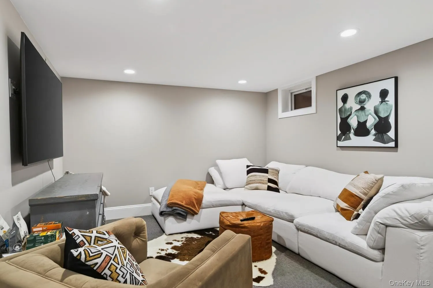 25 Old Northport Road, Huntington, NY, 3 Bedrooms Bedrooms, 7 Rooms Rooms,2 BathroomsBathrooms,Residential,For Rent,Old Northport,0,1060375 25 Old Northport Road, Huntington, NY, 3 Bedrooms Bedrooms, 7 Rooms Rooms,2 BathroomsBathrooms,Residential,For Rent,Old Northport,0,1060375