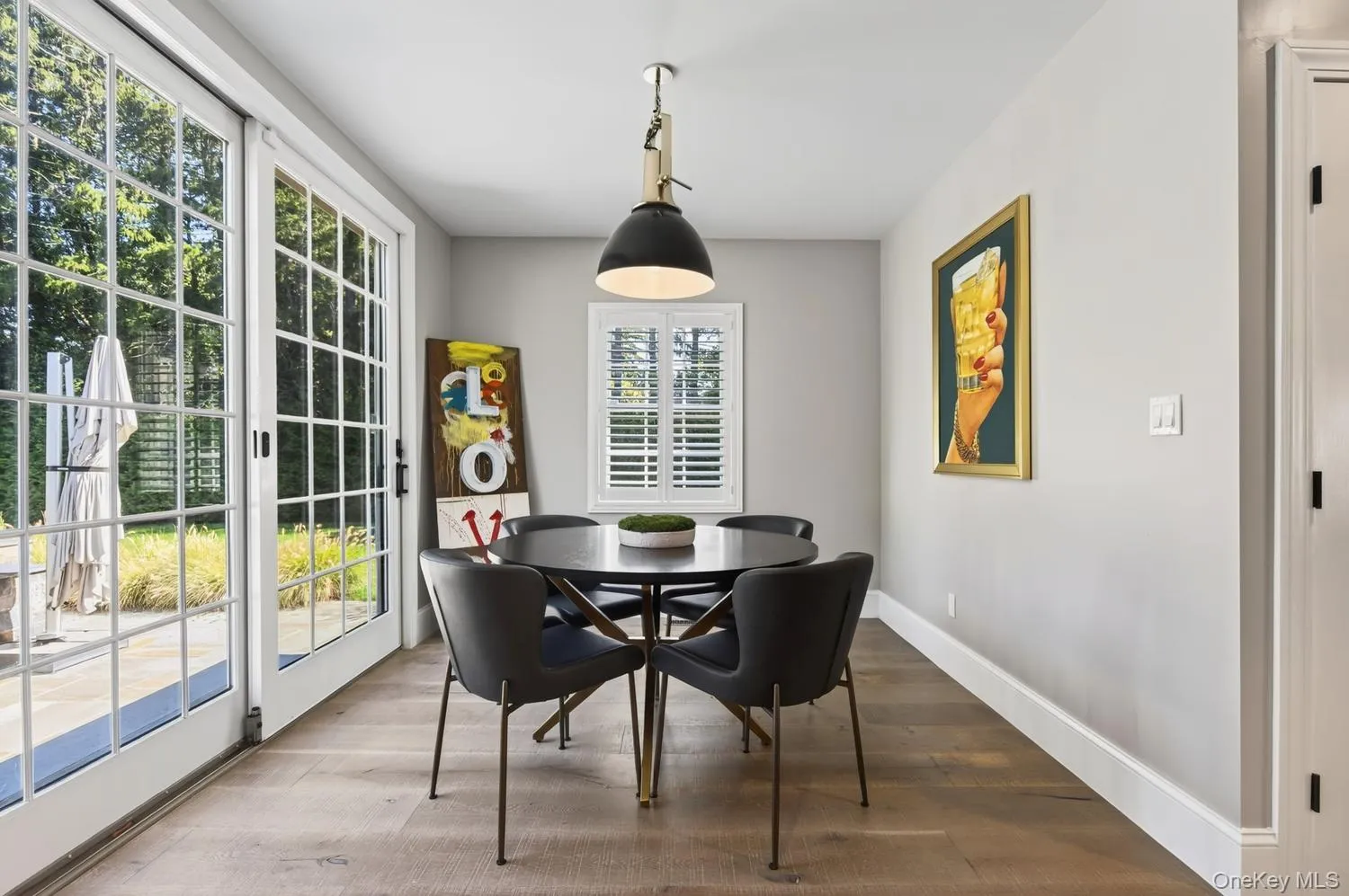 25 Old Northport Road, Huntington, NY, 3 Bedrooms Bedrooms, 7 Rooms Rooms,2 BathroomsBathrooms,Residential,For Rent,Old Northport,0,1060375 25 Old Northport Road, Huntington, NY, 3 Bedrooms Bedrooms, 7 Rooms Rooms,2 BathroomsBathrooms,Residential,For Rent,Old Northport,0,1060375