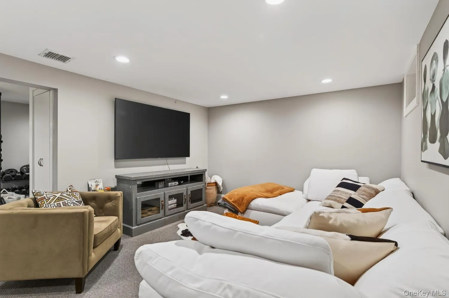 25 Old Northport Road, Huntington, NY, 3 Bedrooms Bedrooms, 7 Rooms Rooms,2 BathroomsBathrooms,Residential,For Rent,Old Northport,0,1060375 25 Old Northport Road, Huntington, NY, 3 Bedrooms Bedrooms, 7 Rooms Rooms,2 BathroomsBathrooms,Residential,For Rent,Old Northport,0,1060375