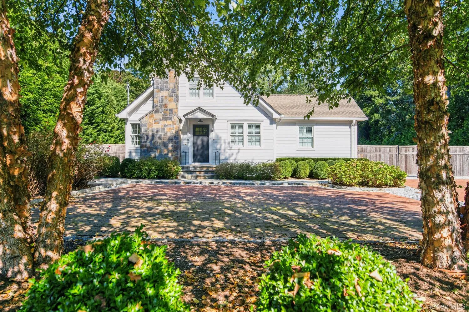 25 Old Northport Road, Huntington, NY, 3 Bedrooms Bedrooms, 7 Rooms Rooms,2 BathroomsBathrooms,Residential,For Rent,Old Northport,0,1060375 25 Old Northport Road, Huntington, NY, 3 Bedrooms Bedrooms, 7 Rooms Rooms,2 BathroomsBathrooms,Residential,For Rent,Old Northport,0,1060375