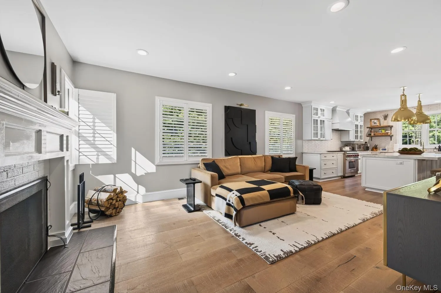 25 Old Northport Road, Huntington, NY, 3 Bedrooms Bedrooms, 7 Rooms Rooms,2 BathroomsBathrooms,Residential,For Rent,Old Northport,0,1060375 25 Old Northport Road, Huntington, NY, 3 Bedrooms Bedrooms, 7 Rooms Rooms,2 BathroomsBathrooms,Residential,For Rent,Old Northport,0,1060375