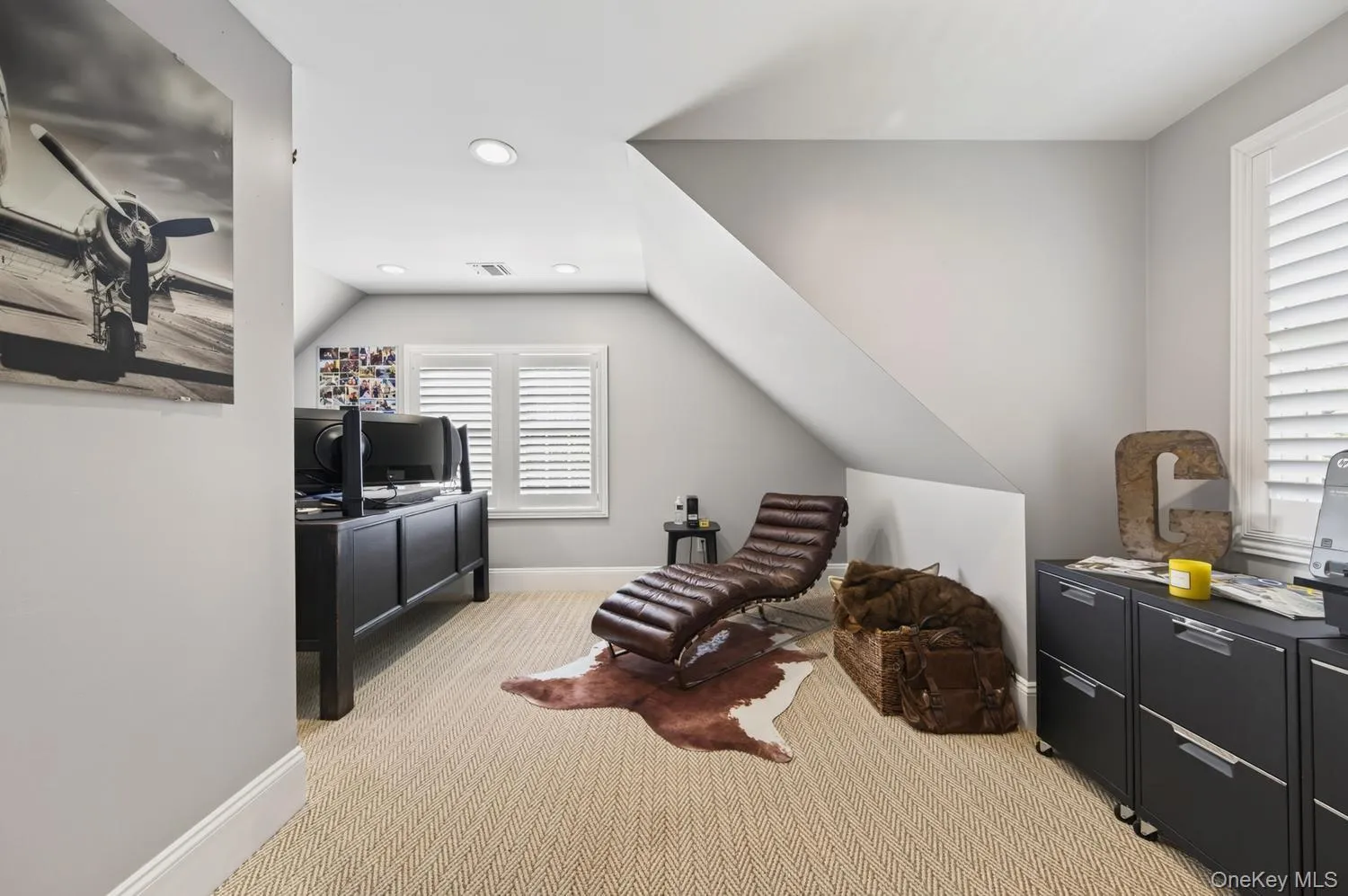 25 Old Northport Road, Huntington, NY, 3 Bedrooms Bedrooms, 7 Rooms Rooms,2 BathroomsBathrooms,Residential,For Rent,Old Northport,0,1060375 25 Old Northport Road, Huntington, NY, 3 Bedrooms Bedrooms, 7 Rooms Rooms,2 BathroomsBathrooms,Residential,For Rent,Old Northport,0,1060375