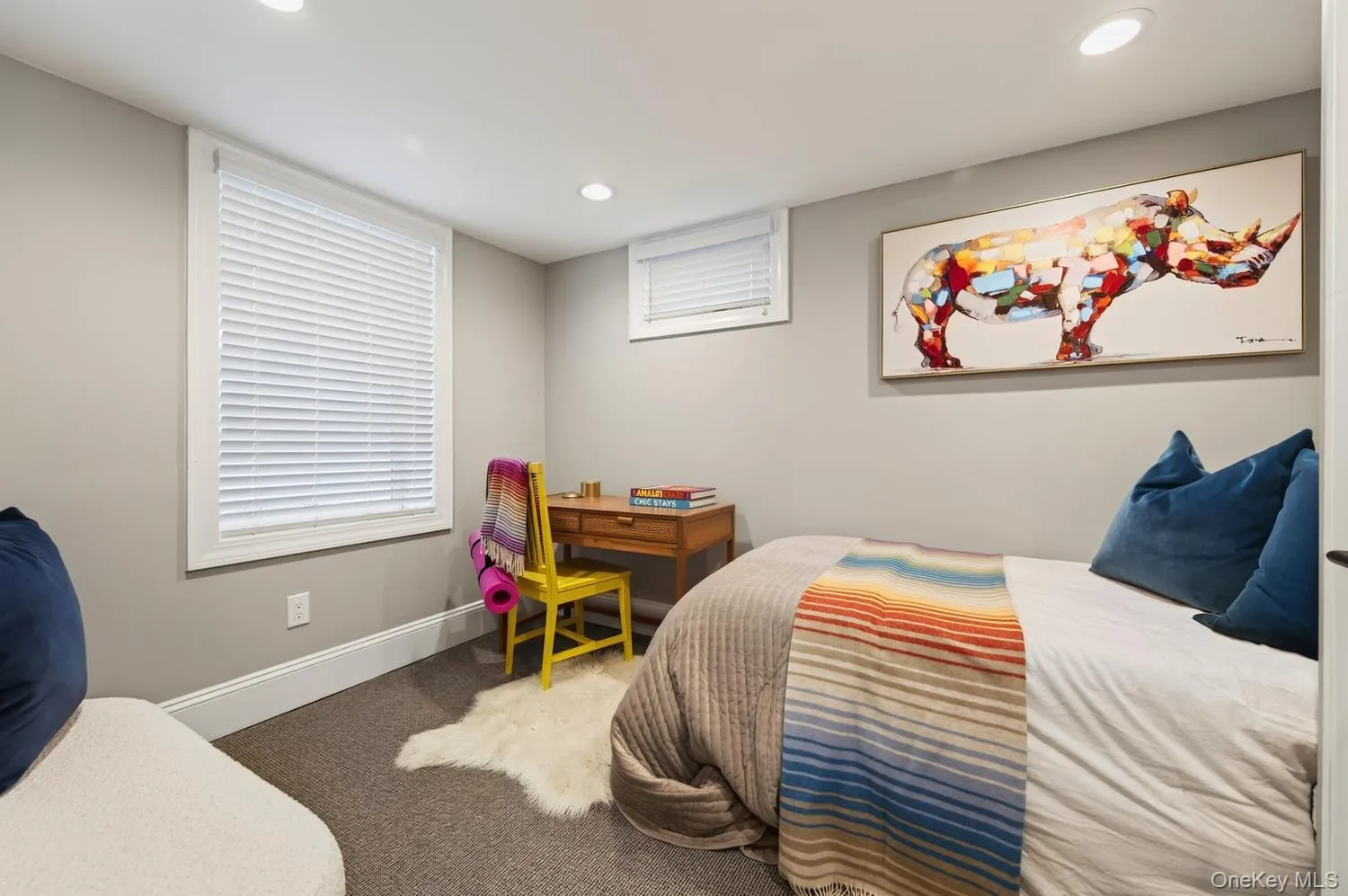 25 Old Northport Road, Huntington, NY, 3 Bedrooms Bedrooms, 7 Rooms Rooms,2 BathroomsBathrooms,Residential,For Rent,Old Northport,0,1060375 25 Old Northport Road, Huntington, NY, 3 Bedrooms Bedrooms, 7 Rooms Rooms,2 BathroomsBathrooms,Residential,For Rent,Old Northport,0,1060375