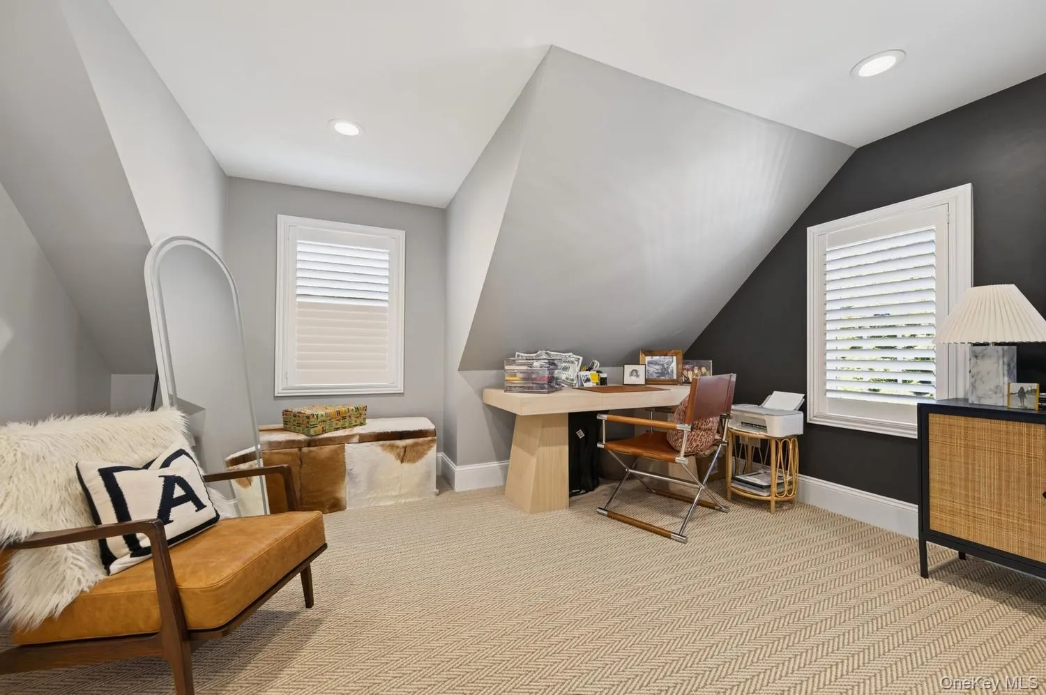 25 Old Northport Road, Huntington, NY, 3 Bedrooms Bedrooms, 7 Rooms Rooms,2 BathroomsBathrooms,Residential,For Rent,Old Northport,0,1060375 25 Old Northport Road, Huntington, NY, 3 Bedrooms Bedrooms, 7 Rooms Rooms,2 BathroomsBathrooms,Residential,For Rent,Old Northport,0,1060375