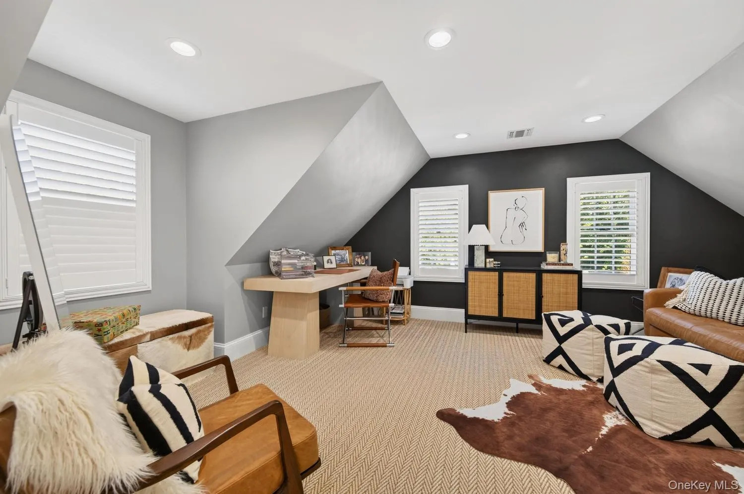 25 Old Northport Road, Huntington, NY, 3 Bedrooms Bedrooms, 7 Rooms Rooms,2 BathroomsBathrooms,Residential,For Rent,Old Northport,0,1060375 25 Old Northport Road, Huntington, NY, 3 Bedrooms Bedrooms, 7 Rooms Rooms,2 BathroomsBathrooms,Residential,For Rent,Old Northport,0,1060375