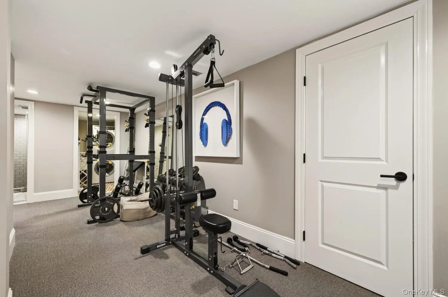 25 Old Northport Road, Huntington, NY, 3 Bedrooms Bedrooms, 7 Rooms Rooms,2 BathroomsBathrooms,Residential,For Rent,Old Northport,0,1060375 25 Old Northport Road, Huntington, NY, 3 Bedrooms Bedrooms, 7 Rooms Rooms,2 BathroomsBathrooms,Residential,For Rent,Old Northport,0,1060375