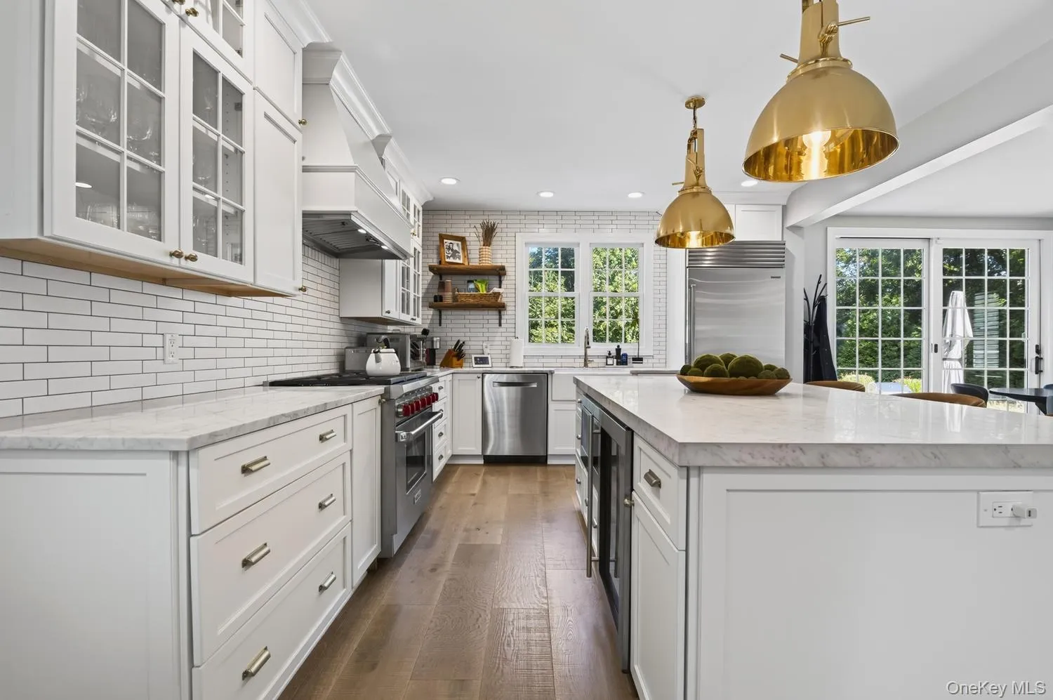 25 Old Northport Road, Huntington, NY, 3 Bedrooms Bedrooms, 7 Rooms Rooms,2 BathroomsBathrooms,Residential,For Rent,Old Northport,0,1060375 25 Old Northport Road, Huntington, NY, 3 Bedrooms Bedrooms, 7 Rooms Rooms,2 BathroomsBathrooms,Residential,For Rent,Old Northport,0,1060375