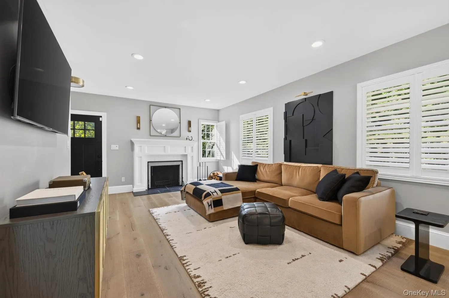 25 Old Northport Road, Huntington, NY, 3 Bedrooms Bedrooms, 7 Rooms Rooms,2 BathroomsBathrooms,Residential,For Rent,Old Northport,0,1060375 25 Old Northport Road, Huntington, NY, 3 Bedrooms Bedrooms, 7 Rooms Rooms,2 BathroomsBathrooms,Residential,For Rent,Old Northport,0,1060375