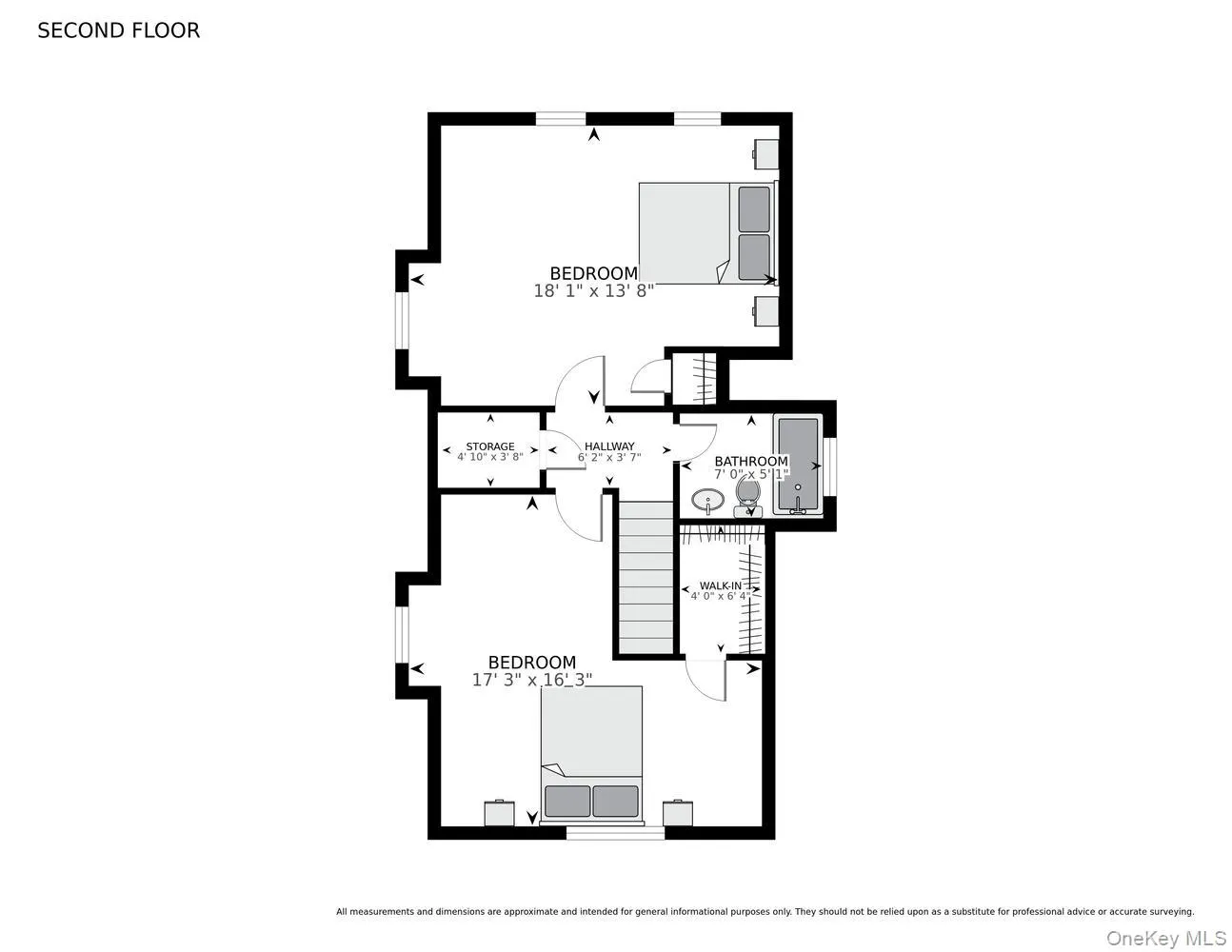 25 Old Northport Road, Huntington, NY, 3 Bedrooms Bedrooms, 7 Rooms Rooms,2 BathroomsBathrooms,Residential,For Rent,Old Northport,0,1060375 25 Old Northport Road, Huntington, NY, 3 Bedrooms Bedrooms, 7 Rooms Rooms,2 BathroomsBathrooms,Residential,For Rent,Old Northport,0,1060375