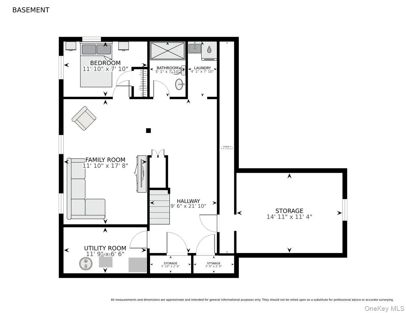 25 Old Northport Road, Huntington, NY, 3 Bedrooms Bedrooms, 7 Rooms Rooms,2 BathroomsBathrooms,Residential,For Rent,Old Northport,0,1060375 25 Old Northport Road, Huntington, NY, 3 Bedrooms Bedrooms, 7 Rooms Rooms,2 BathroomsBathrooms,Residential,For Rent,Old Northport,0,1060375