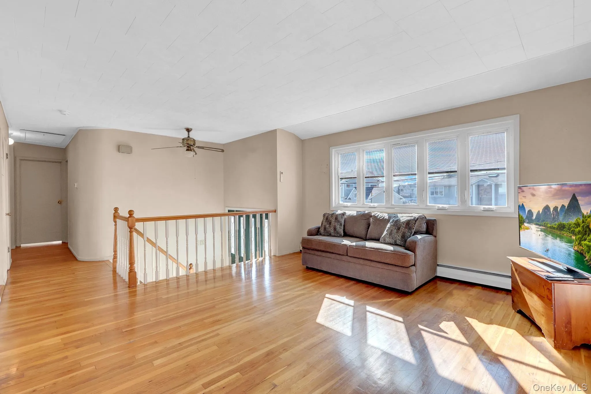 45 Florence Avenue, Oyster Bay, NY, 4 Bedrooms Bedrooms, 9 Rooms Rooms,2 BathroomsBathrooms,Residential,For Rent,Florence,0,1060377 45 Florence Avenue, Oyster Bay, NY, 4 Bedrooms Bedrooms, 9 Rooms Rooms,2 BathroomsBathrooms,Residential,For Rent,Florence,0,1060377