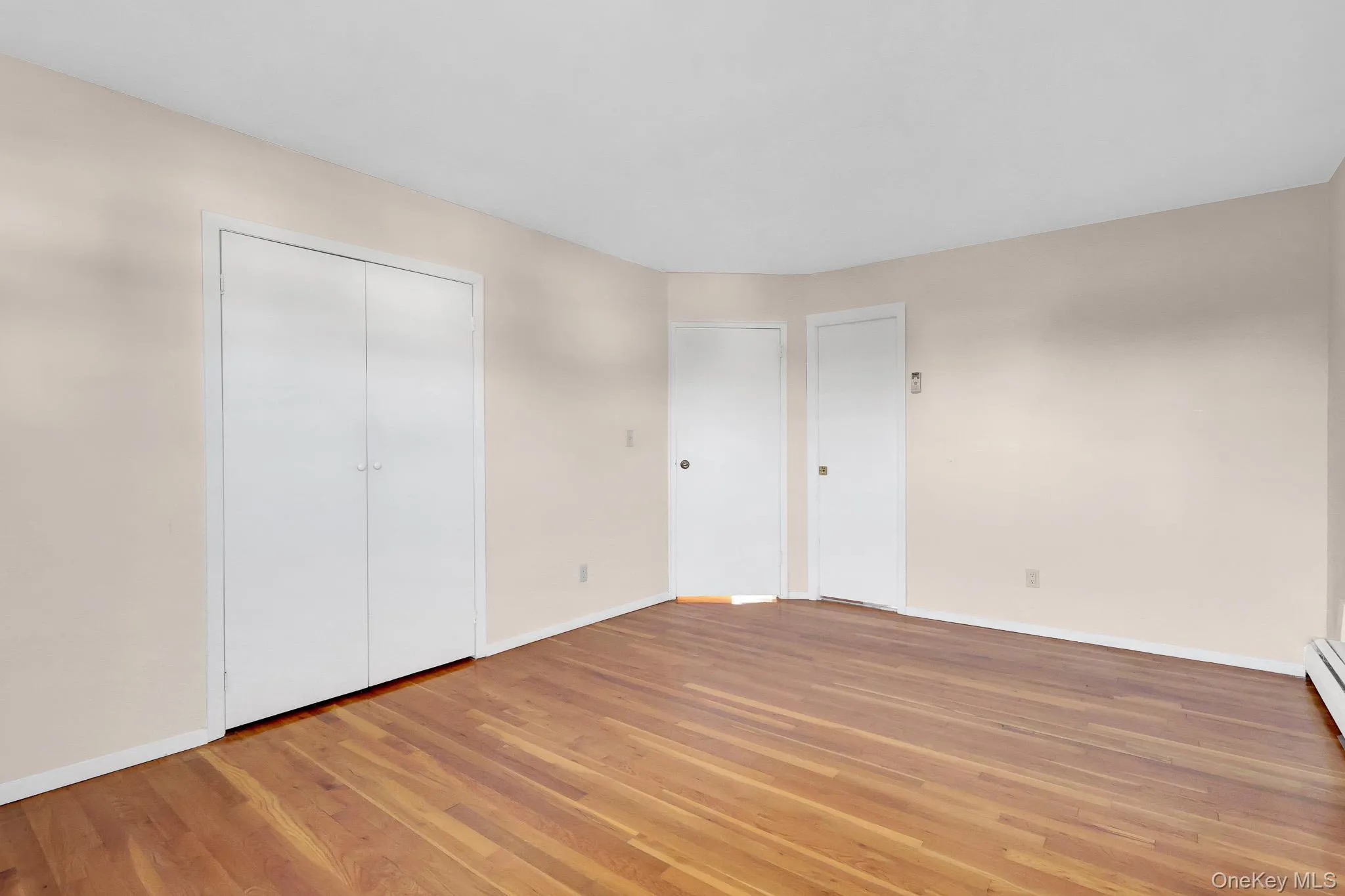 45 Florence Avenue, Oyster Bay, NY, 4 Bedrooms Bedrooms, 9 Rooms Rooms,2 BathroomsBathrooms,Residential,For Rent,Florence,0,1060377 45 Florence Avenue, Oyster Bay, NY, 4 Bedrooms Bedrooms, 9 Rooms Rooms,2 BathroomsBathrooms,Residential,For Rent,Florence,0,1060377