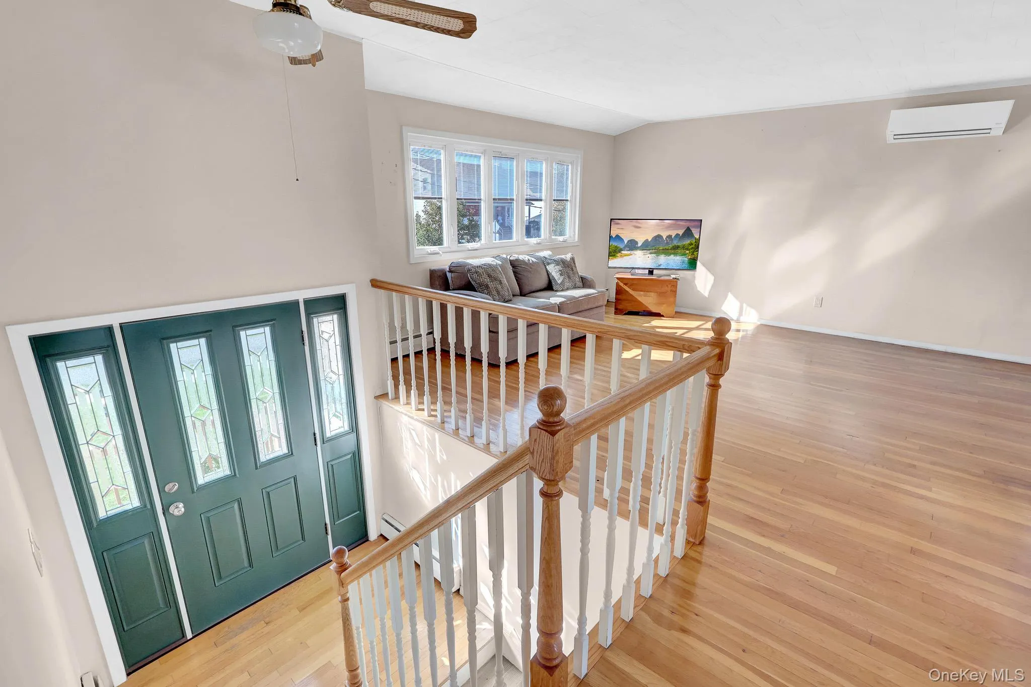 45 Florence Avenue, Oyster Bay, NY, 4 Bedrooms Bedrooms, 9 Rooms Rooms,2 BathroomsBathrooms,Residential,For Rent,Florence,0,1060377 45 Florence Avenue, Oyster Bay, NY, 4 Bedrooms Bedrooms, 9 Rooms Rooms,2 BathroomsBathrooms,Residential,For Rent,Florence,0,1060377