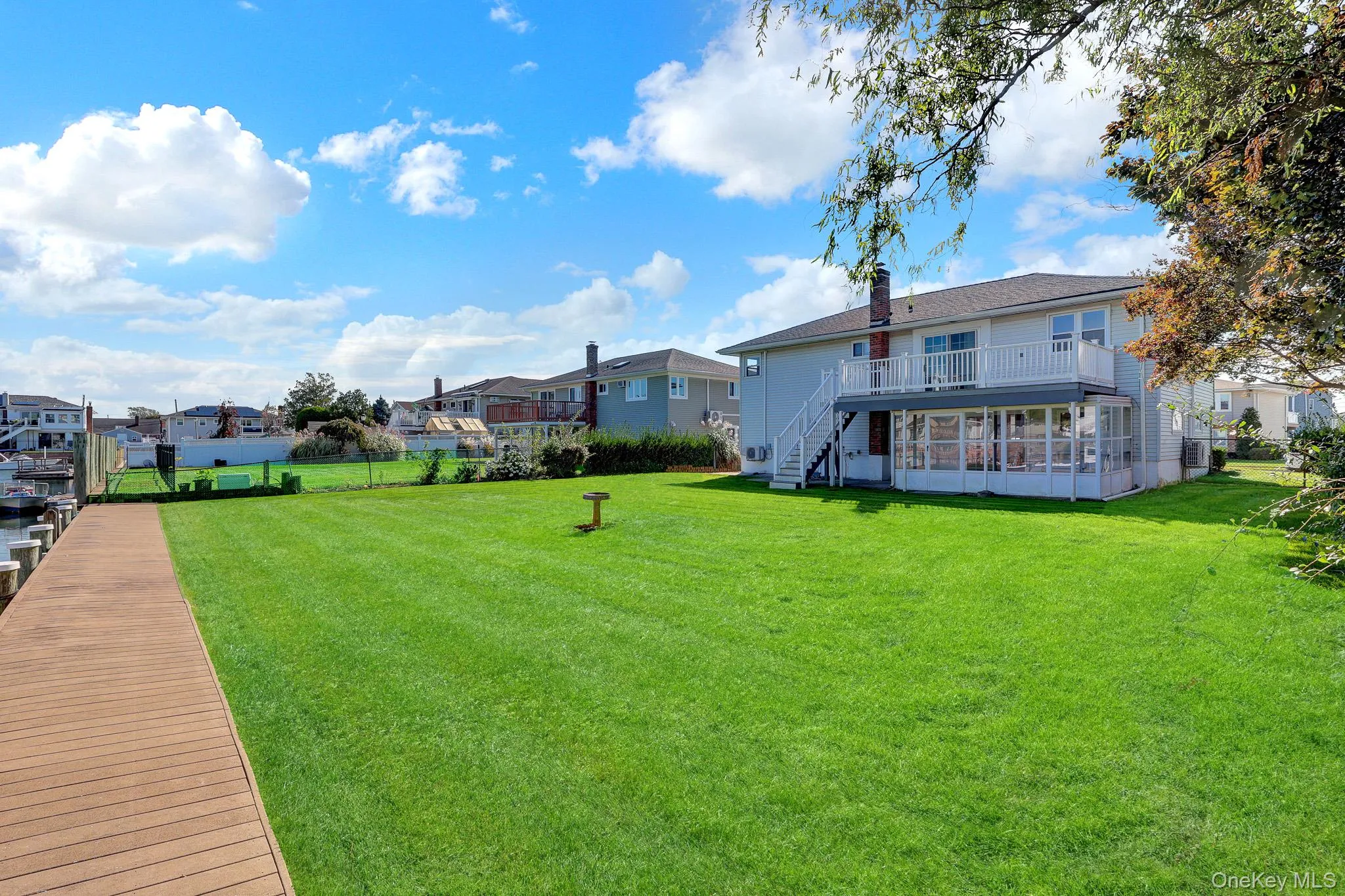 45 Florence Avenue, Oyster Bay, NY, 4 Bedrooms Bedrooms, 9 Rooms Rooms,2 BathroomsBathrooms,Residential,For Rent,Florence,0,1060377 45 Florence Avenue, Oyster Bay, NY, 4 Bedrooms Bedrooms, 9 Rooms Rooms,2 BathroomsBathrooms,Residential,For Rent,Florence,0,1060377