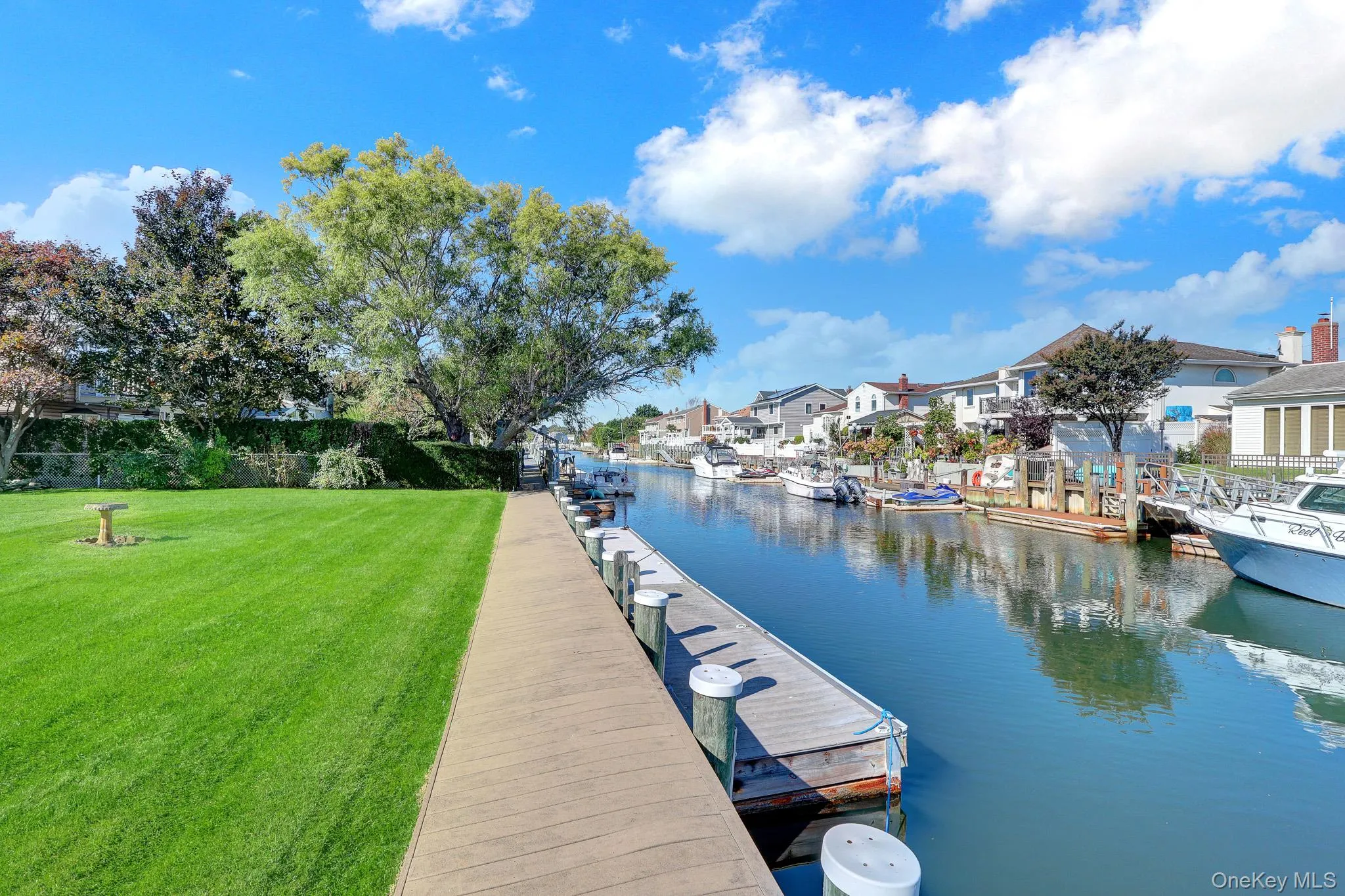 45 Florence Avenue, Oyster Bay, NY, 4 Bedrooms Bedrooms, 9 Rooms Rooms,2 BathroomsBathrooms,Residential,For Rent,Florence,0,1060377 45 Florence Avenue, Oyster Bay, NY, 4 Bedrooms Bedrooms, 9 Rooms Rooms,2 BathroomsBathrooms,Residential,For Rent,Florence,0,1060377
