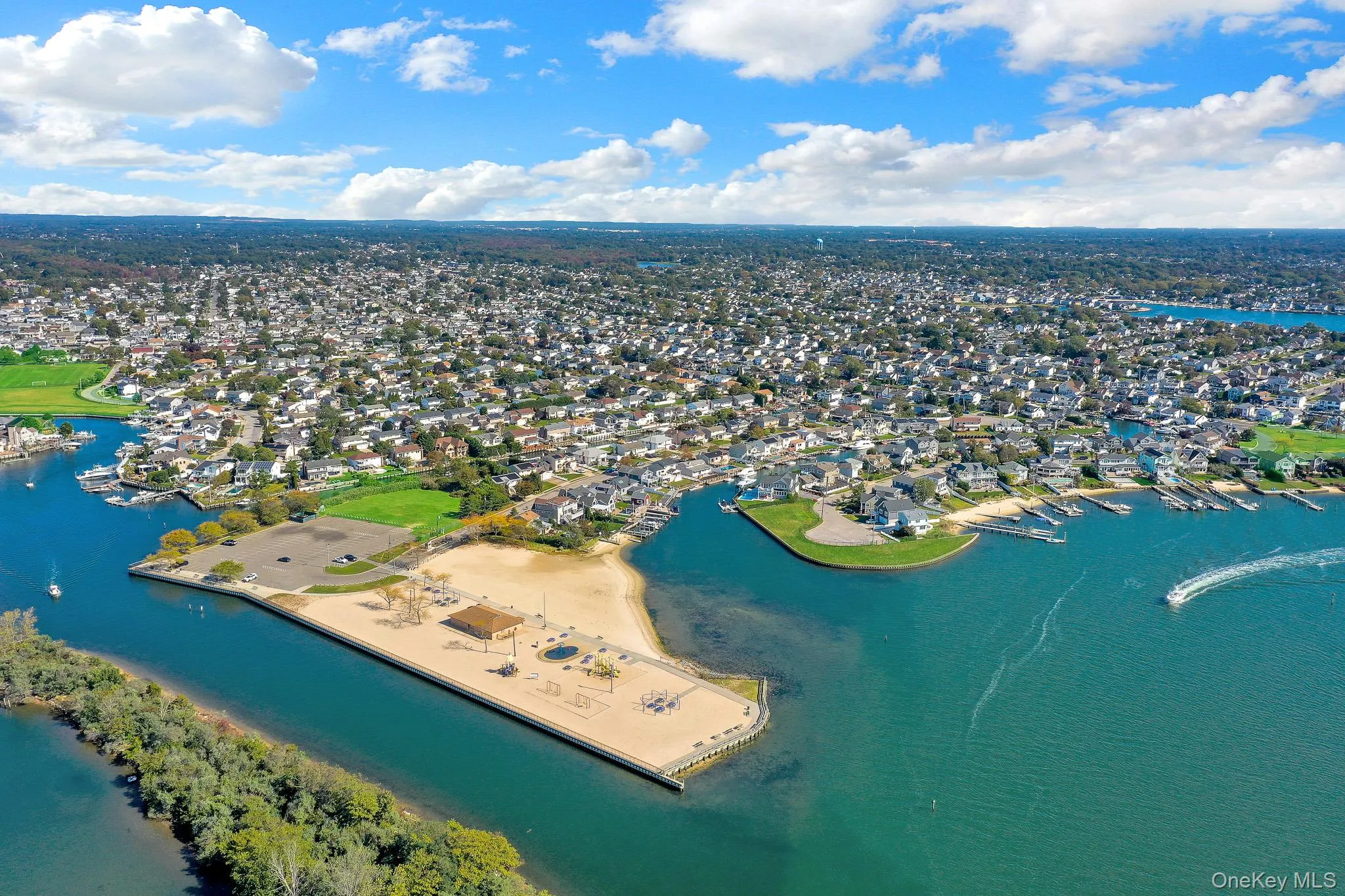 45 Florence Avenue, Oyster Bay, NY, 4 Bedrooms Bedrooms, 9 Rooms Rooms,2 BathroomsBathrooms,Residential,For Rent,Florence,0,1060377 45 Florence Avenue, Oyster Bay, NY, 4 Bedrooms Bedrooms, 9 Rooms Rooms,2 BathroomsBathrooms,Residential,For Rent,Florence,0,1060377