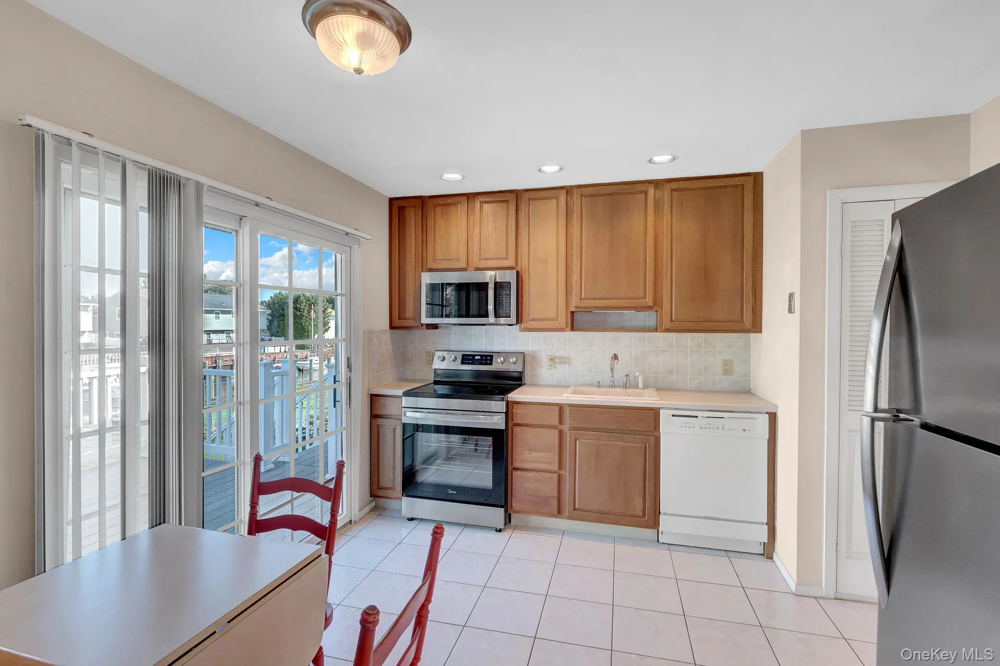 45 Florence Avenue, Oyster Bay, NY, 4 Bedrooms Bedrooms, 9 Rooms Rooms,2 BathroomsBathrooms,Residential,For Rent,Florence,0,1060377 45 Florence Avenue, Oyster Bay, NY, 4 Bedrooms Bedrooms, 9 Rooms Rooms,2 BathroomsBathrooms,Residential,For Rent,Florence,0,1060377