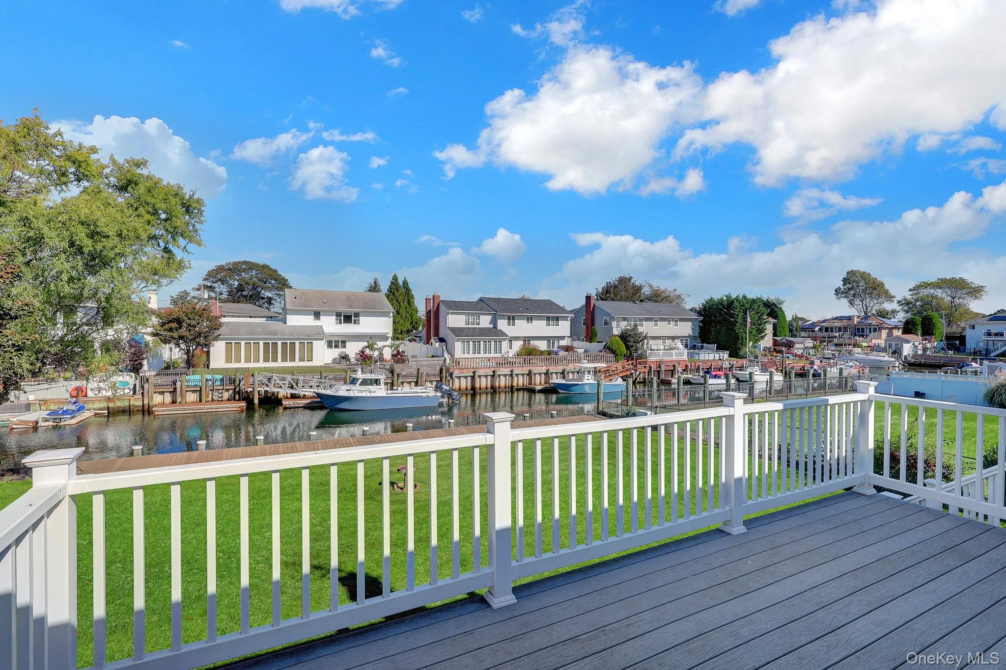 45 Florence Avenue, Oyster Bay, NY, 4 Bedrooms Bedrooms, 9 Rooms Rooms,2 BathroomsBathrooms,Residential,For Rent,Florence,0,1060377 45 Florence Avenue, Oyster Bay, NY, 4 Bedrooms Bedrooms, 9 Rooms Rooms,2 BathroomsBathrooms,Residential,For Rent,Florence,0,1060377