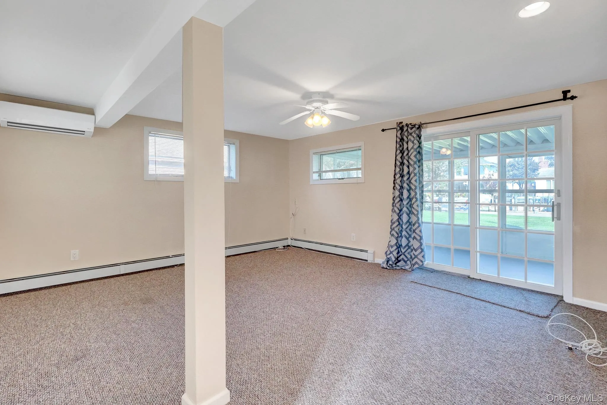 45 Florence Avenue, Oyster Bay, NY, 4 Bedrooms Bedrooms, 9 Rooms Rooms,2 BathroomsBathrooms,Residential,For Rent,Florence,0,1060377 45 Florence Avenue, Oyster Bay, NY, 4 Bedrooms Bedrooms, 9 Rooms Rooms,2 BathroomsBathrooms,Residential,For Rent,Florence,0,1060377