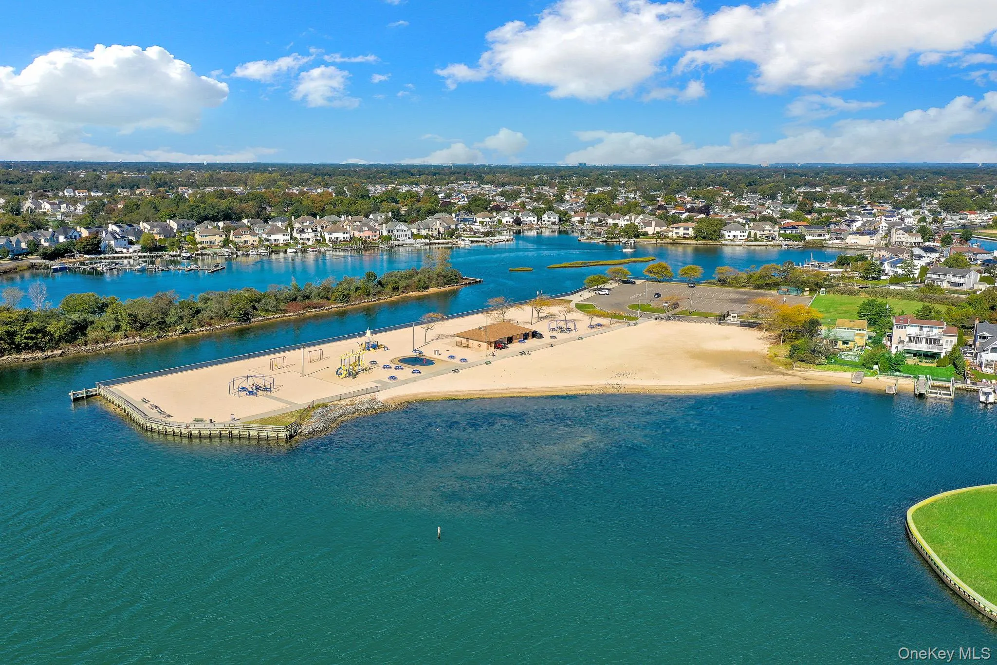 45 Florence Avenue, Oyster Bay, NY, 4 Bedrooms Bedrooms, 9 Rooms Rooms,2 BathroomsBathrooms,Residential,For Rent,Florence,0,1060377 45 Florence Avenue, Oyster Bay, NY, 4 Bedrooms Bedrooms, 9 Rooms Rooms,2 BathroomsBathrooms,Residential,For Rent,Florence,0,1060377
