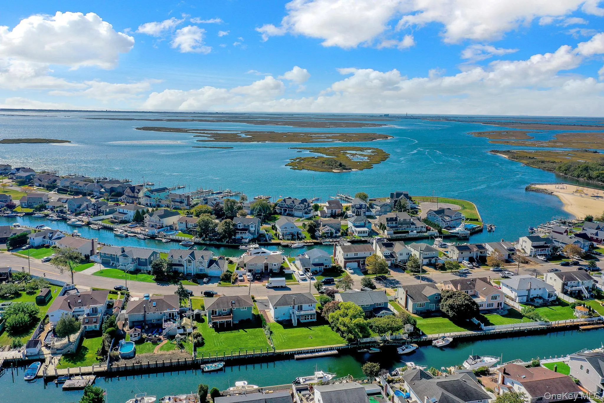 45 Florence Avenue, Oyster Bay, NY, 4 Bedrooms Bedrooms, 9 Rooms Rooms,2 BathroomsBathrooms,Residential,For Rent,Florence,0,1060377 45 Florence Avenue, Oyster Bay, NY, 4 Bedrooms Bedrooms, 9 Rooms Rooms,2 BathroomsBathrooms,Residential,For Rent,Florence,0,1060377