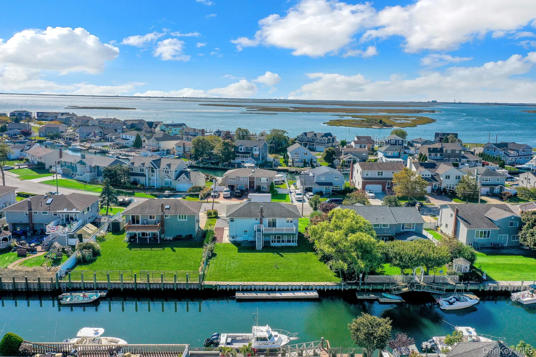 45 Florence Avenue, Oyster Bay, NY, 4 Bedrooms Bedrooms, 9 Rooms Rooms,2 BathroomsBathrooms,Residential,For Rent,Florence,0,1060377 45 Florence Avenue, Oyster Bay, NY, 4 Bedrooms Bedrooms, 9 Rooms Rooms,2 BathroomsBathrooms,Residential,For Rent,Florence,0,1060377