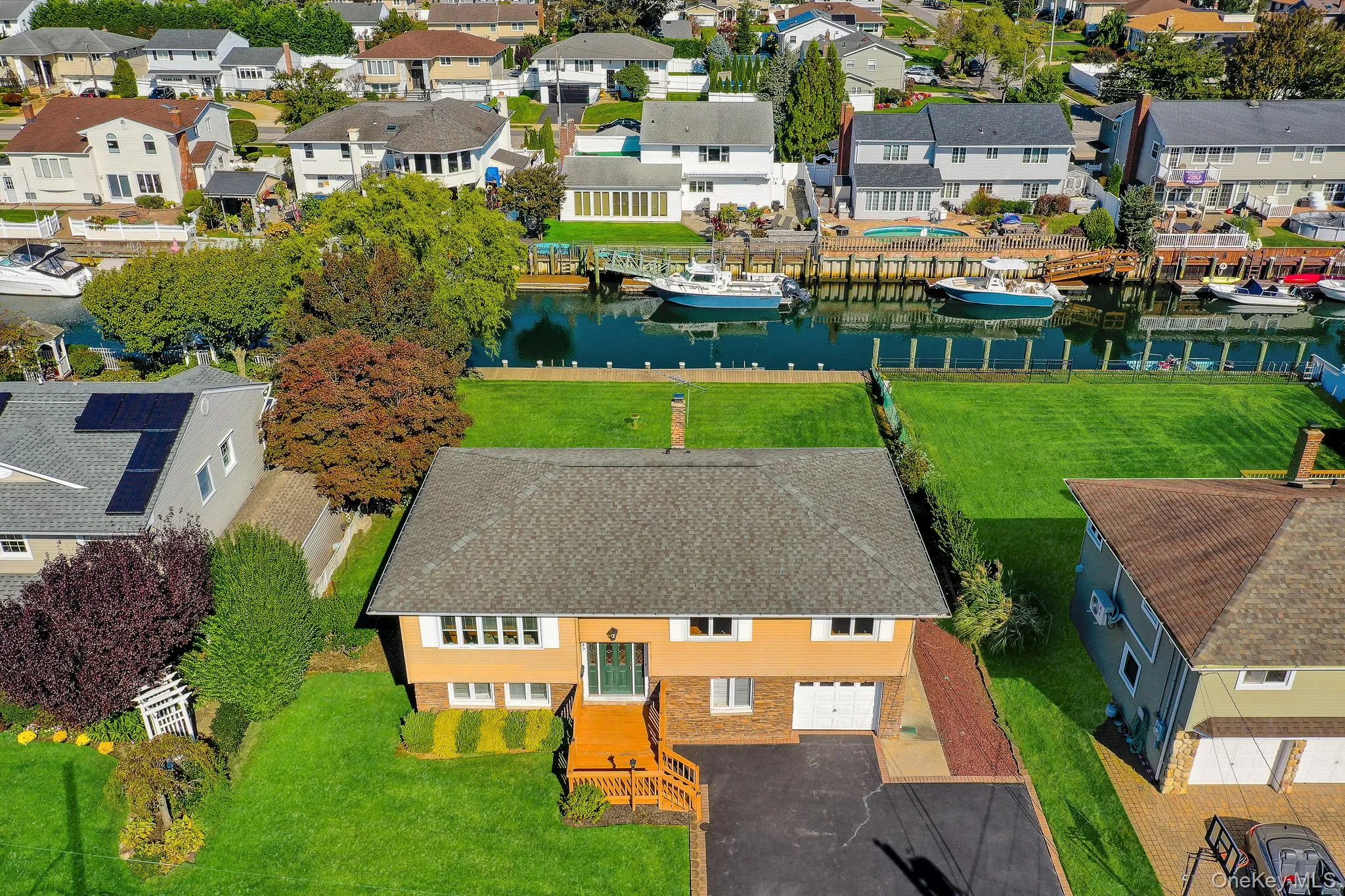 45 Florence Avenue, Oyster Bay, NY, 4 Bedrooms Bedrooms, 9 Rooms Rooms,2 BathroomsBathrooms,Residential,For Rent,Florence,0,1060377 45 Florence Avenue, Oyster Bay, NY, 4 Bedrooms Bedrooms, 9 Rooms Rooms,2 BathroomsBathrooms,Residential,For Rent,Florence,0,1060377