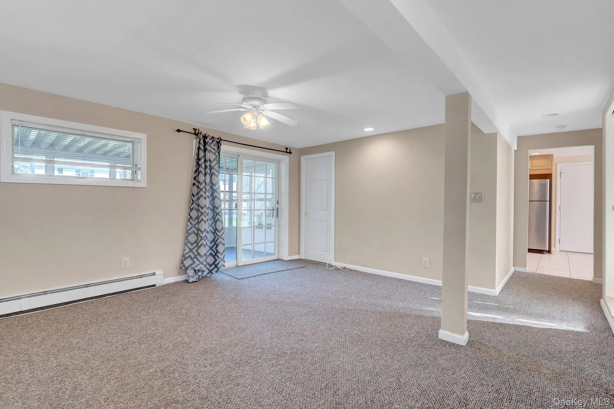 45 Florence Avenue, Oyster Bay, NY, 4 Bedrooms Bedrooms, 9 Rooms Rooms,2 BathroomsBathrooms,Residential,For Rent,Florence,0,1060377 45 Florence Avenue, Oyster Bay, NY, 4 Bedrooms Bedrooms, 9 Rooms Rooms,2 BathroomsBathrooms,Residential,For Rent,Florence,0,1060377