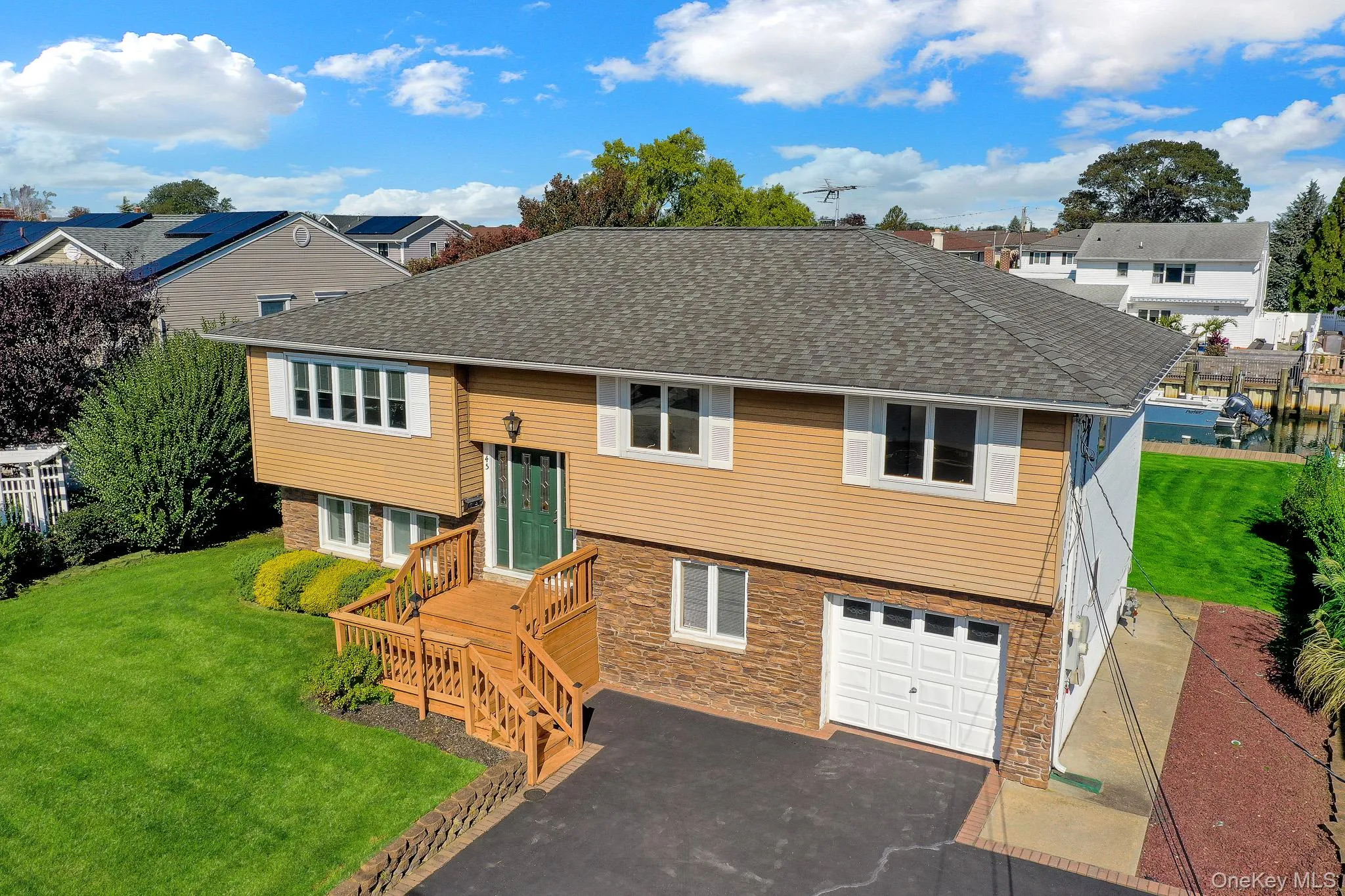 45 Florence Avenue, Oyster Bay, NY, 4 Bedrooms Bedrooms, 9 Rooms Rooms,2 BathroomsBathrooms,Residential,For Rent,Florence,0,1060377 45 Florence Avenue, Oyster Bay, NY, 4 Bedrooms Bedrooms, 9 Rooms Rooms,2 BathroomsBathrooms,Residential,For Rent,Florence,0,1060377