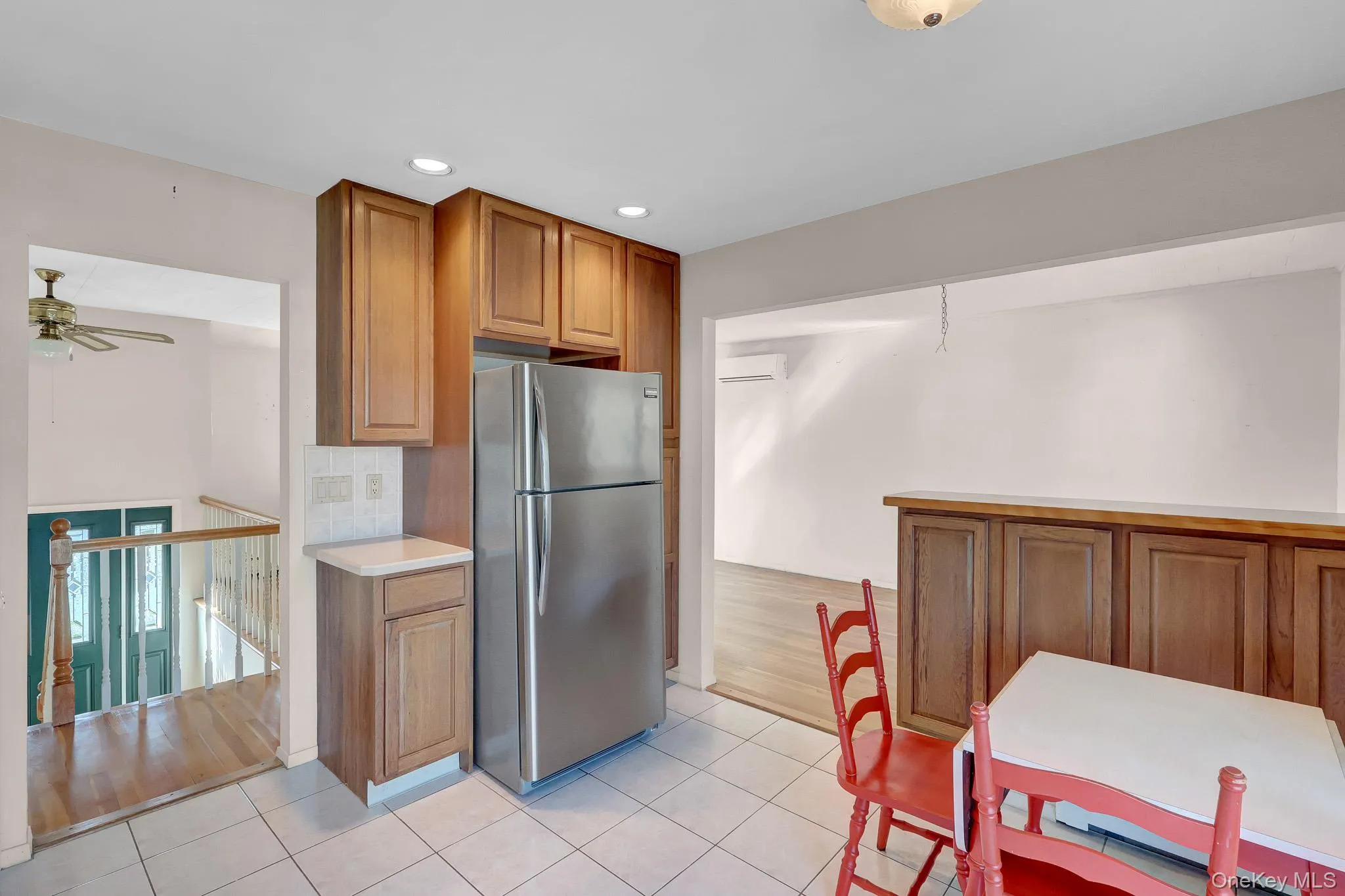 45 Florence Avenue, Oyster Bay, NY, 4 Bedrooms Bedrooms, 9 Rooms Rooms,2 BathroomsBathrooms,Residential,For Rent,Florence,0,1060377 45 Florence Avenue, Oyster Bay, NY, 4 Bedrooms Bedrooms, 9 Rooms Rooms,2 BathroomsBathrooms,Residential,For Rent,Florence,0,1060377