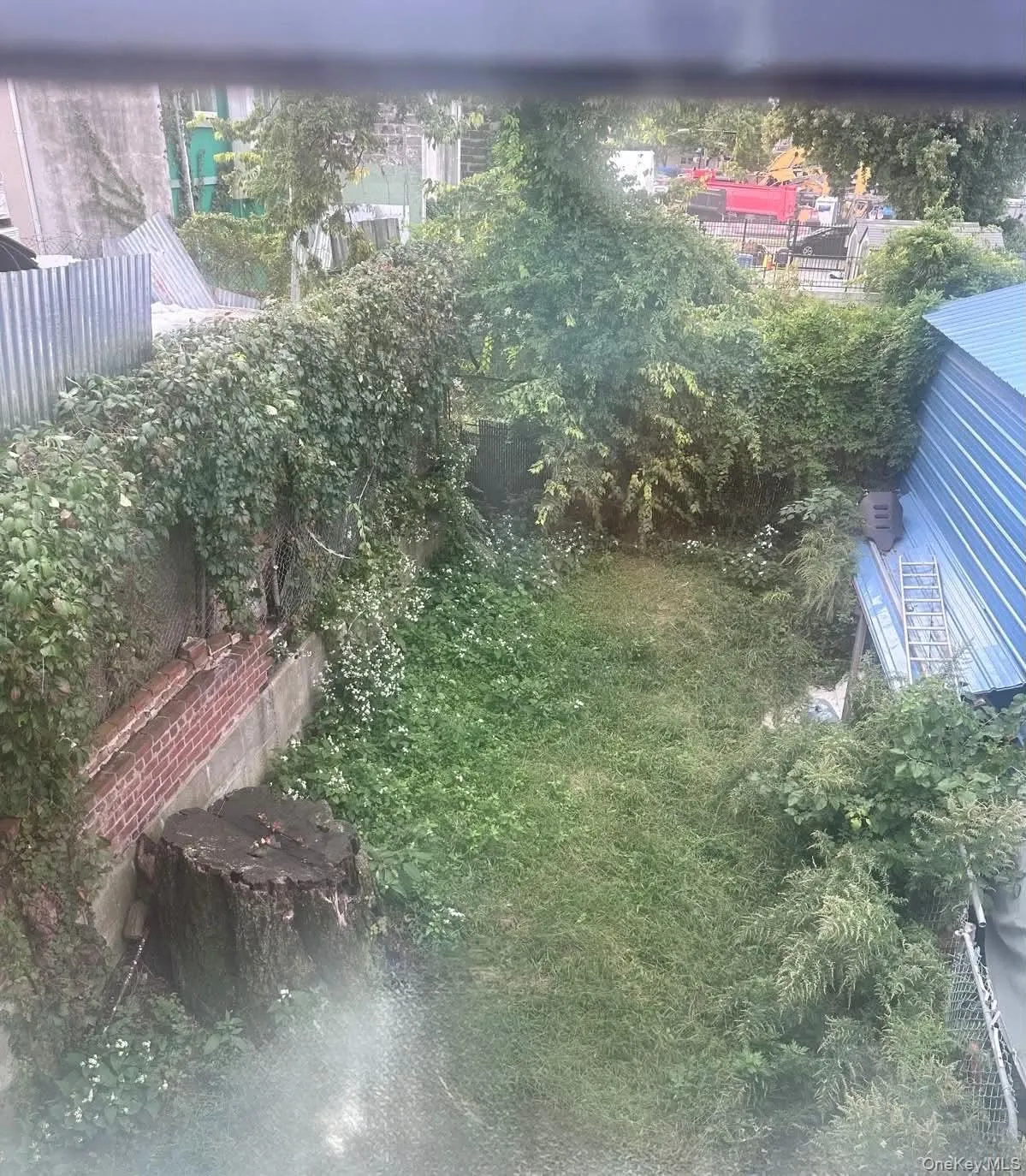 12342 Inwood Street, New York, NY, 4 Bedrooms Bedrooms, 10 Rooms Rooms,2 BathroomsBathrooms,Residential,For Rent,Inwood,0,1060385 12342 Inwood Street, New York, NY, 4 Bedrooms Bedrooms, 10 Rooms Rooms,2 BathroomsBathrooms,Residential,For Rent,Inwood,0,1060385