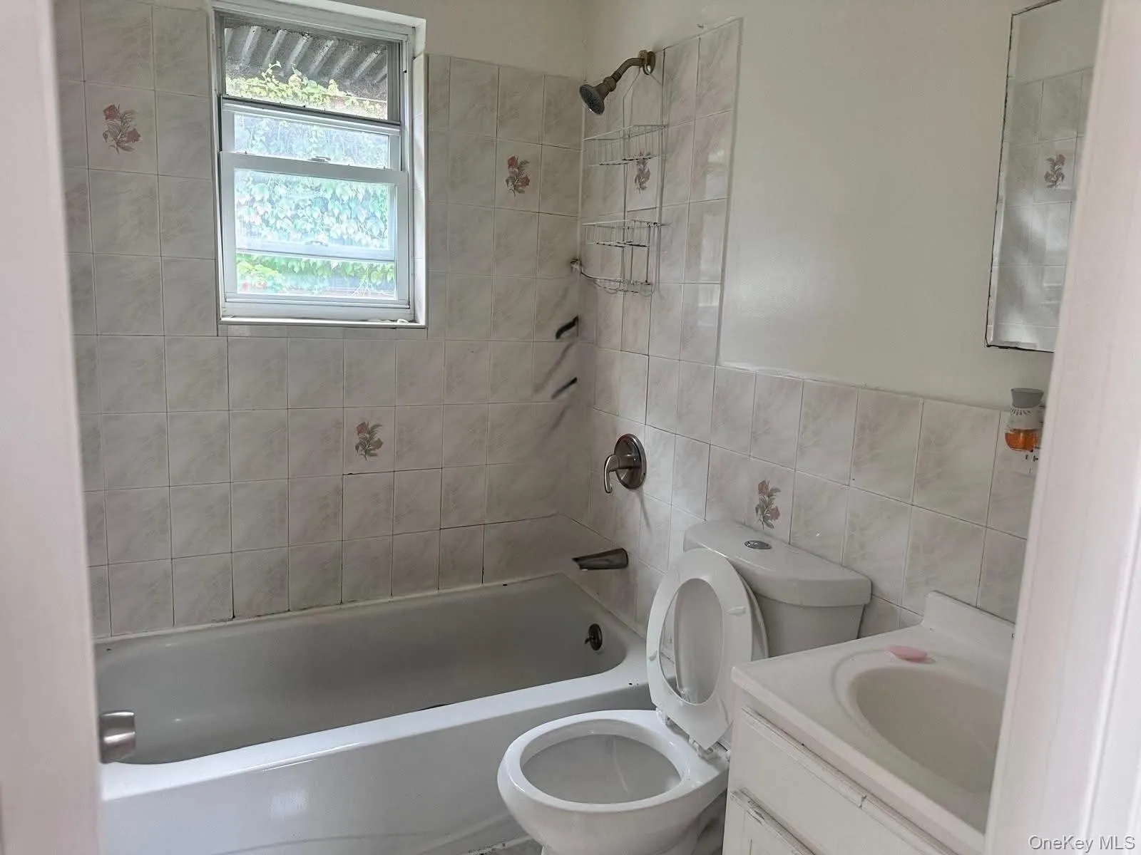 12342 Inwood Street, New York, NY, 4 Bedrooms Bedrooms, 10 Rooms Rooms,2 BathroomsBathrooms,Residential,For Rent,Inwood,0,1060385 12342 Inwood Street, New York, NY, 4 Bedrooms Bedrooms, 10 Rooms Rooms,2 BathroomsBathrooms,Residential,For Rent,Inwood,0,1060385