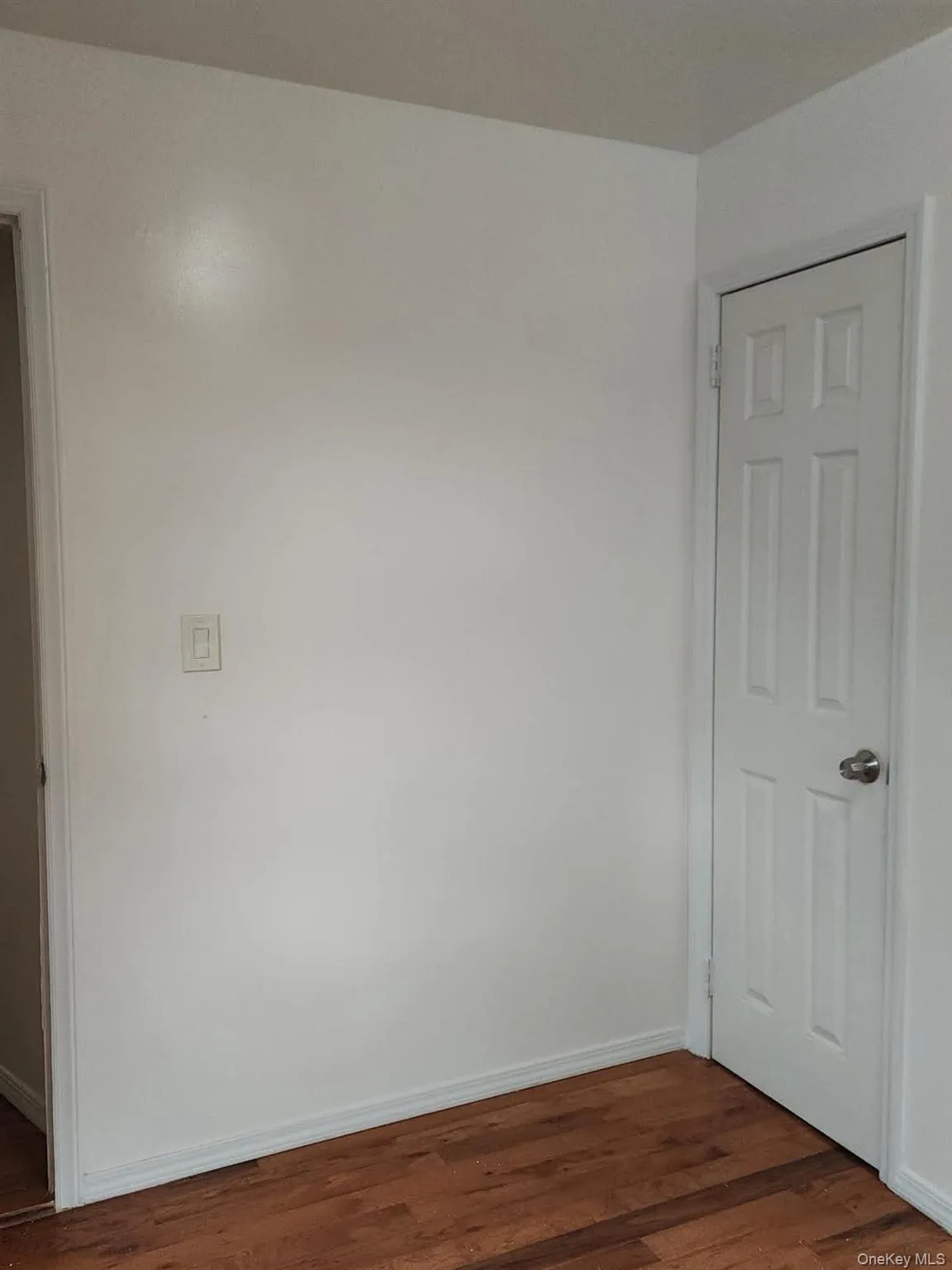 12342 Inwood Street, New York, NY, 4 Bedrooms Bedrooms, 10 Rooms Rooms,2 BathroomsBathrooms,Residential,For Rent,Inwood,0,1060385 12342 Inwood Street, New York, NY, 4 Bedrooms Bedrooms, 10 Rooms Rooms,2 BathroomsBathrooms,Residential,For Rent,Inwood,0,1060385