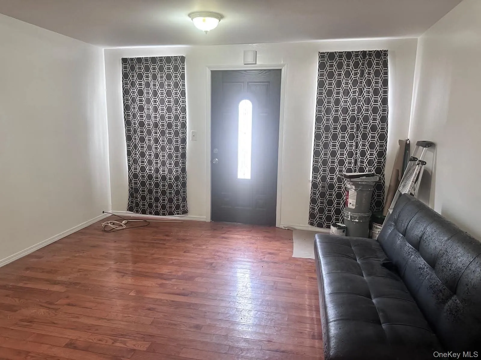 12342 Inwood Street, New York, NY, 4 Bedrooms Bedrooms, 10 Rooms Rooms,2 BathroomsBathrooms,Residential,For Rent,Inwood,0,1060385 12342 Inwood Street, New York, NY, 4 Bedrooms Bedrooms, 10 Rooms Rooms,2 BathroomsBathrooms,Residential,For Rent,Inwood,0,1060385