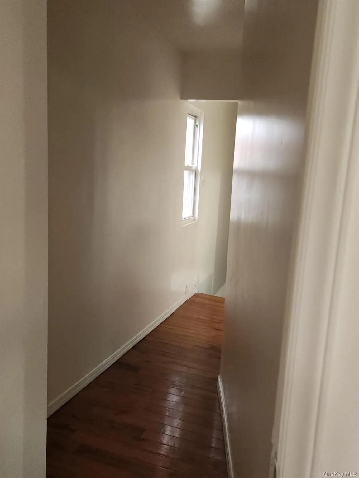 12342 Inwood Street, New York, NY, 4 Bedrooms Bedrooms, 10 Rooms Rooms,2 BathroomsBathrooms,Residential,For Rent,Inwood,0,1060385 12342 Inwood Street, New York, NY, 4 Bedrooms Bedrooms, 10 Rooms Rooms,2 BathroomsBathrooms,Residential,For Rent,Inwood,0,1060385