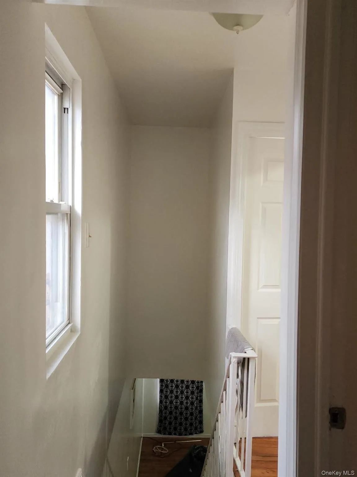 12342 Inwood Street, New York, NY, 4 Bedrooms Bedrooms, 10 Rooms Rooms,2 BathroomsBathrooms,Residential,For Rent,Inwood,0,1060385 12342 Inwood Street, New York, NY, 4 Bedrooms Bedrooms, 10 Rooms Rooms,2 BathroomsBathrooms,Residential,For Rent,Inwood,0,1060385
