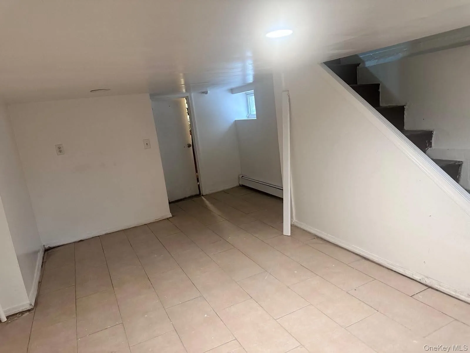 12342 Inwood Street, New York, NY, 4 Bedrooms Bedrooms, 10 Rooms Rooms,2 BathroomsBathrooms,Residential,For Rent,Inwood,0,1060385 12342 Inwood Street, New York, NY, 4 Bedrooms Bedrooms, 10 Rooms Rooms,2 BathroomsBathrooms,Residential,For Rent,Inwood,0,1060385