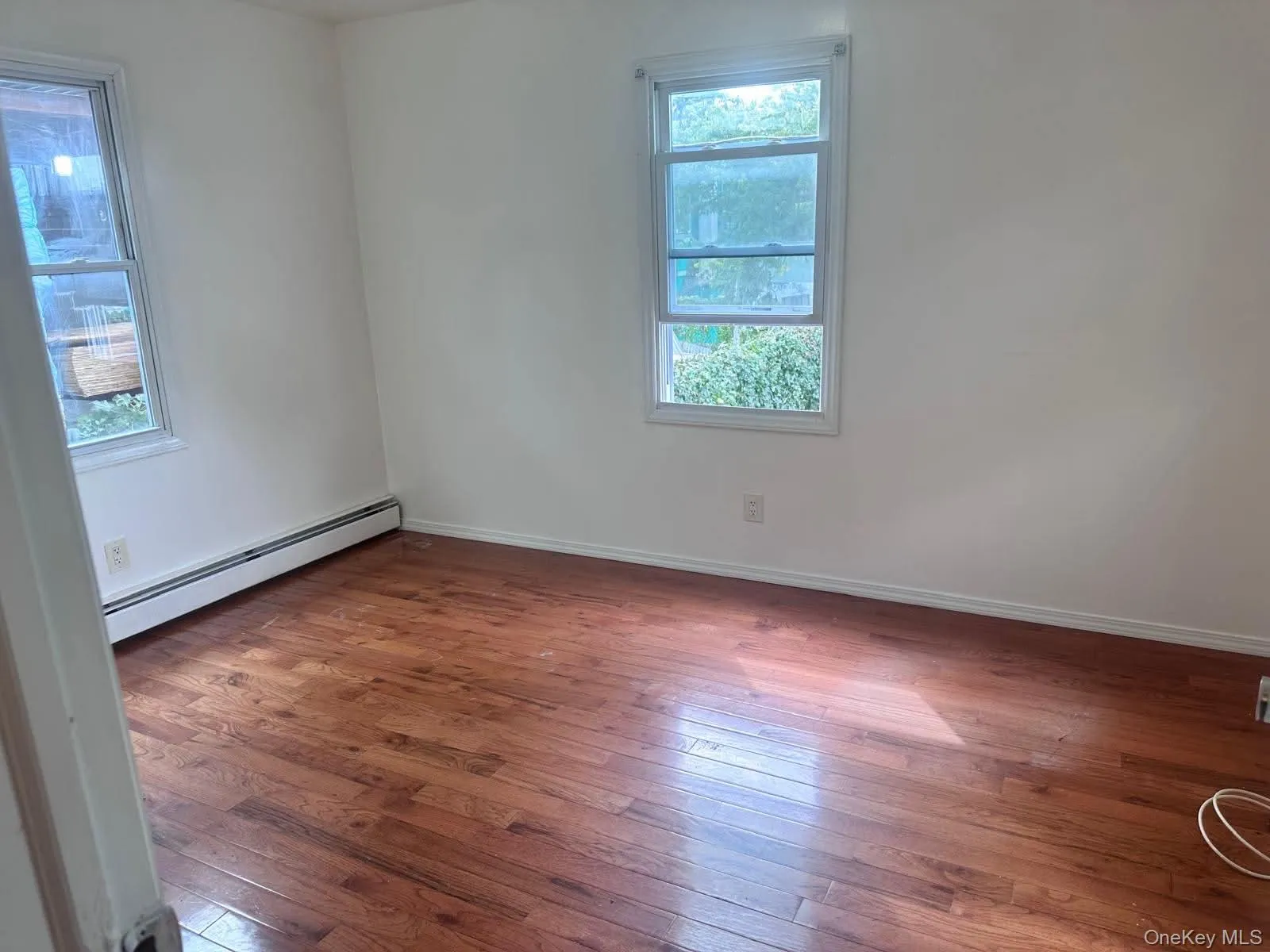 12342 Inwood Street, New York, NY, 4 Bedrooms Bedrooms, 10 Rooms Rooms,2 BathroomsBathrooms,Residential,For Rent,Inwood,0,1060385 12342 Inwood Street, New York, NY, 4 Bedrooms Bedrooms, 10 Rooms Rooms,2 BathroomsBathrooms,Residential,For Rent,Inwood,0,1060385