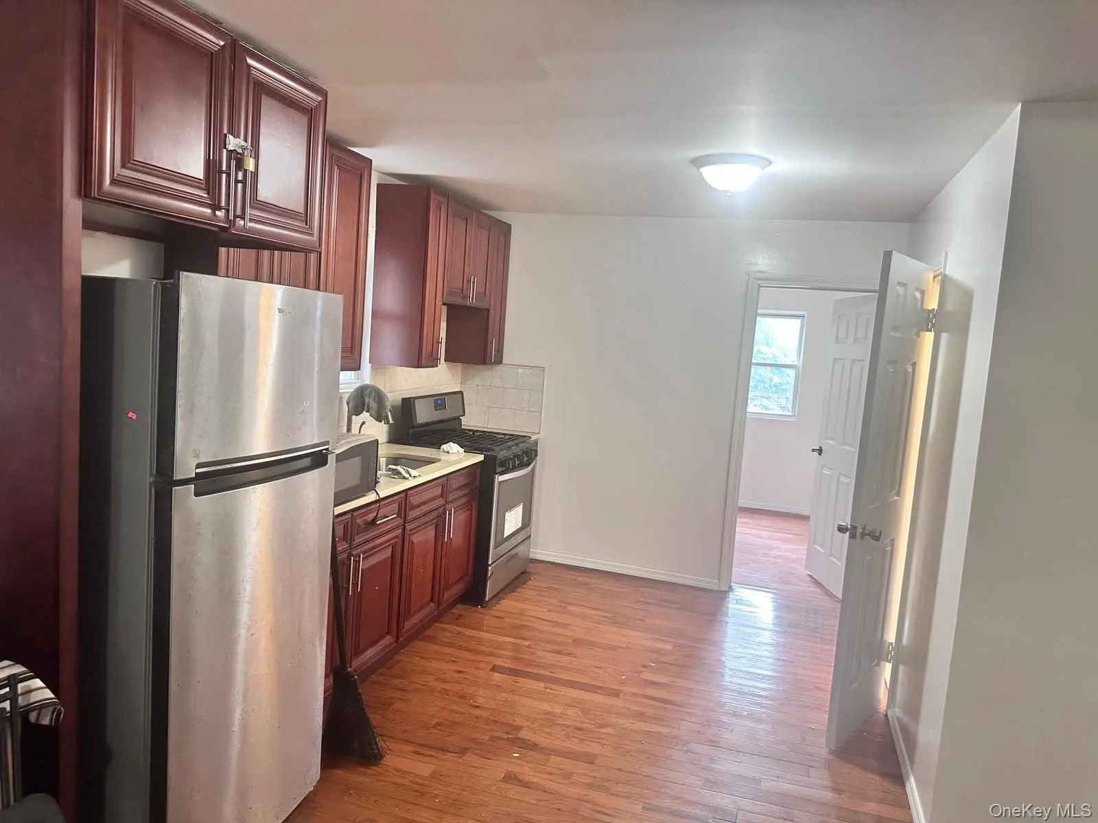 12342 Inwood Street, New York, NY, 4 Bedrooms Bedrooms, 10 Rooms Rooms,2 BathroomsBathrooms,Residential,For Rent,Inwood,0,1060385 12342 Inwood Street, New York, NY, 4 Bedrooms Bedrooms, 10 Rooms Rooms,2 BathroomsBathrooms,Residential,For Rent,Inwood,0,1060385