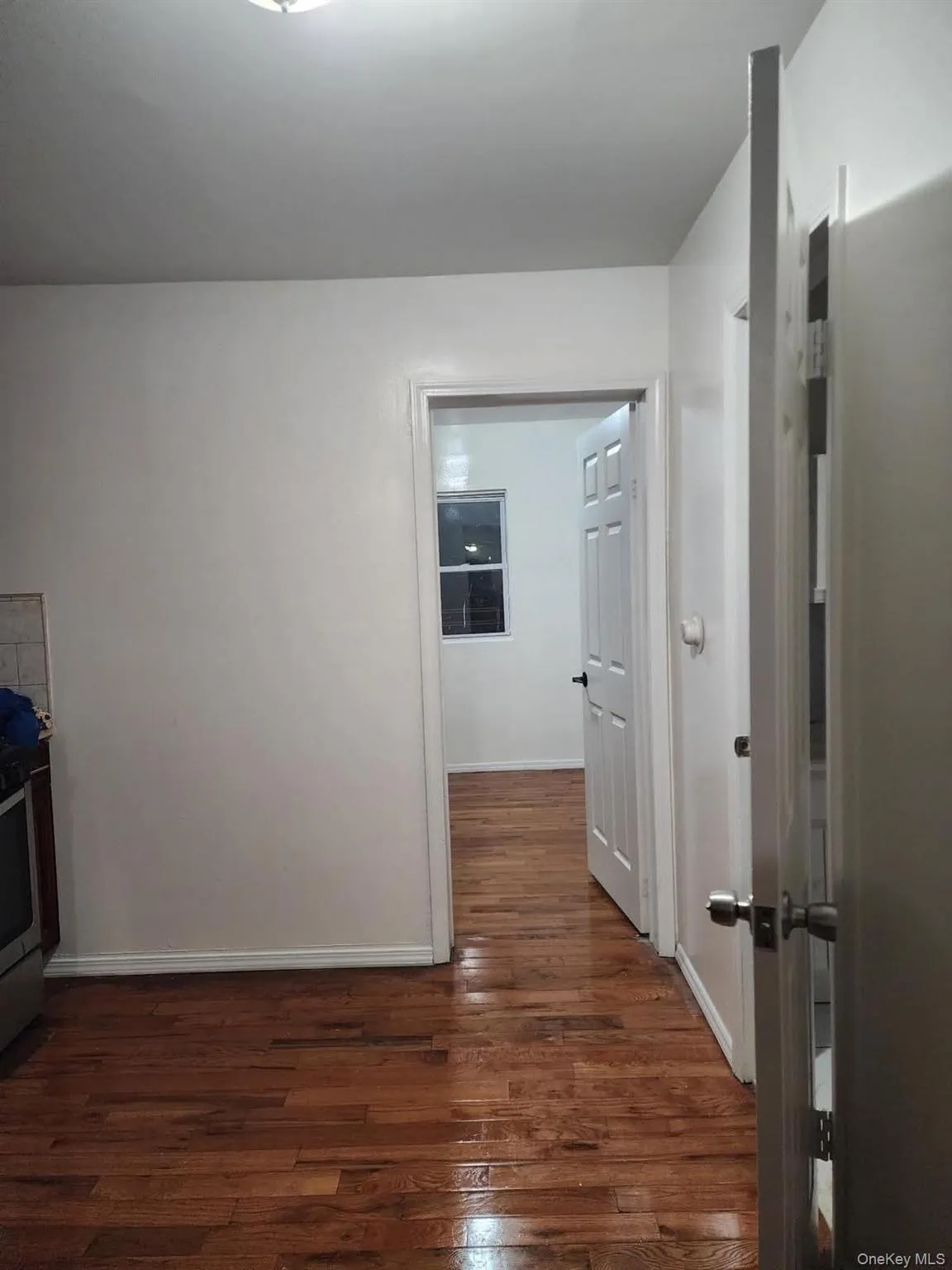 12342 Inwood Street, New York, NY, 4 Bedrooms Bedrooms, 10 Rooms Rooms,2 BathroomsBathrooms,Residential,For Rent,Inwood,0,1060385 12342 Inwood Street, New York, NY, 4 Bedrooms Bedrooms, 10 Rooms Rooms,2 BathroomsBathrooms,Residential,For Rent,Inwood,0,1060385