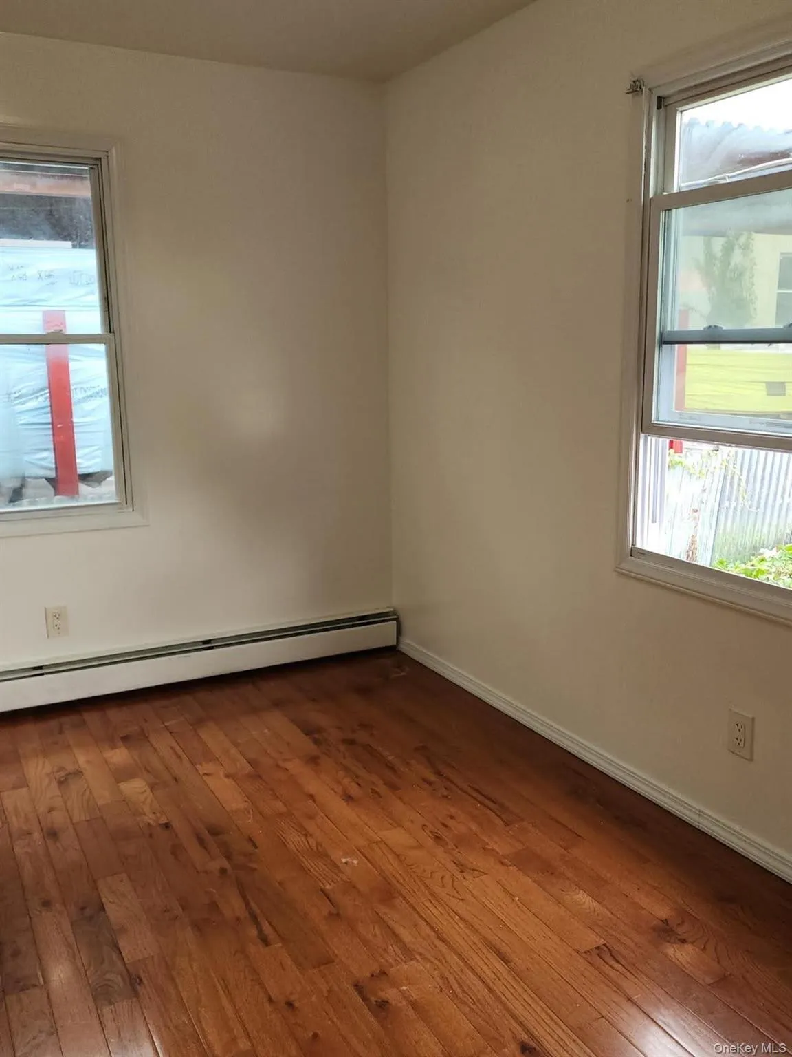 12342 Inwood Street, New York, NY, 4 Bedrooms Bedrooms, 10 Rooms Rooms,2 BathroomsBathrooms,Residential,For Rent,Inwood,0,1060385 12342 Inwood Street, New York, NY, 4 Bedrooms Bedrooms, 10 Rooms Rooms,2 BathroomsBathrooms,Residential,For Rent,Inwood,0,1060385
