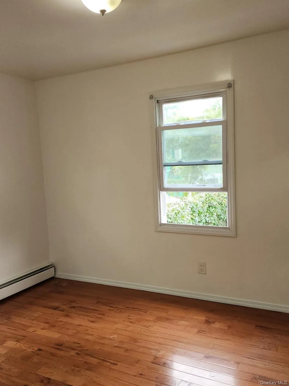 12342 Inwood Street, New York, NY, 4 Bedrooms Bedrooms, 10 Rooms Rooms,2 BathroomsBathrooms,Residential,For Rent,Inwood,0,1060385 12342 Inwood Street, New York, NY, 4 Bedrooms Bedrooms, 10 Rooms Rooms,2 BathroomsBathrooms,Residential,For Rent,Inwood,0,1060385