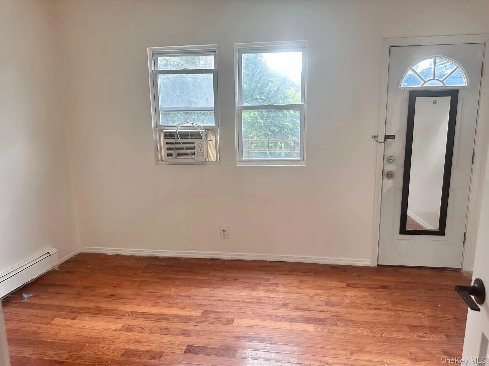 12342 Inwood Street, New York, NY, 4 Bedrooms Bedrooms, 10 Rooms Rooms,2 BathroomsBathrooms,Residential,For Rent,Inwood,0,1060385 12342 Inwood Street, New York, NY, 4 Bedrooms Bedrooms, 10 Rooms Rooms,2 BathroomsBathrooms,Residential,For Rent,Inwood,0,1060385