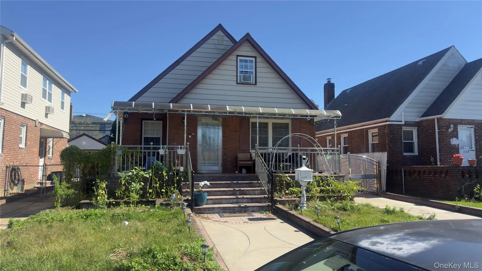 118 Sussex Road, Hempstead, NY, 4 Bedrooms Bedrooms, 7 Rooms Rooms,2 BathroomsBathrooms,Residential,For Rent,Sussex,0,1060389 118 Sussex Road, Hempstead, NY, 4 Bedrooms Bedrooms, 7 Rooms Rooms,2 BathroomsBathrooms,Residential,For Rent,Sussex,0,1060389