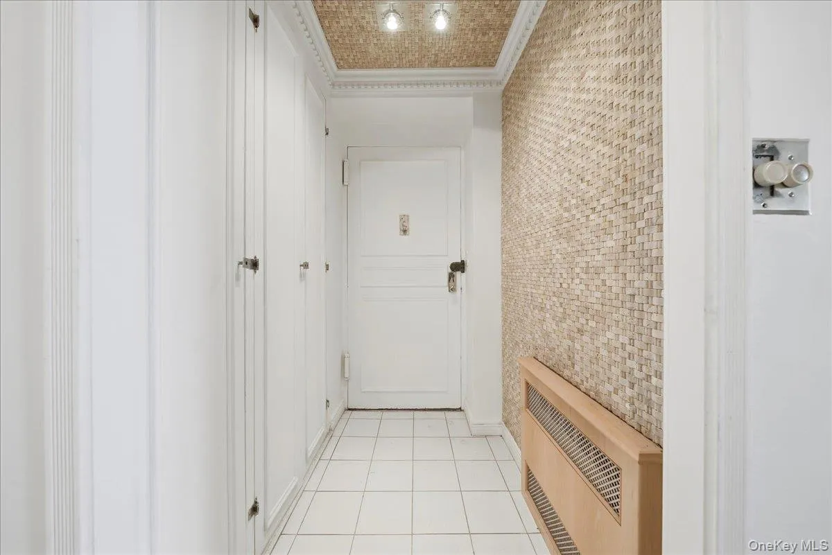 2575 Palisade Avenue, New York, NY, 3 Bedrooms Bedrooms, 8 Rooms Rooms,2 BathroomsBathrooms,Residential,For Rent,Palisade,0,1060391 2575 Palisade Avenue, New York, NY, 3 Bedrooms Bedrooms, 8 Rooms Rooms,2 BathroomsBathrooms,Residential,For Rent,Palisade,0,1060391