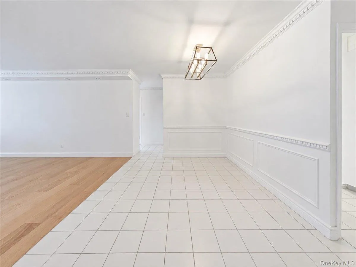 2575 Palisade Avenue, New York, NY, 3 Bedrooms Bedrooms, 8 Rooms Rooms,2 BathroomsBathrooms,Residential,For Rent,Palisade,0,1060391 2575 Palisade Avenue, New York, NY, 3 Bedrooms Bedrooms, 8 Rooms Rooms,2 BathroomsBathrooms,Residential,For Rent,Palisade,0,1060391