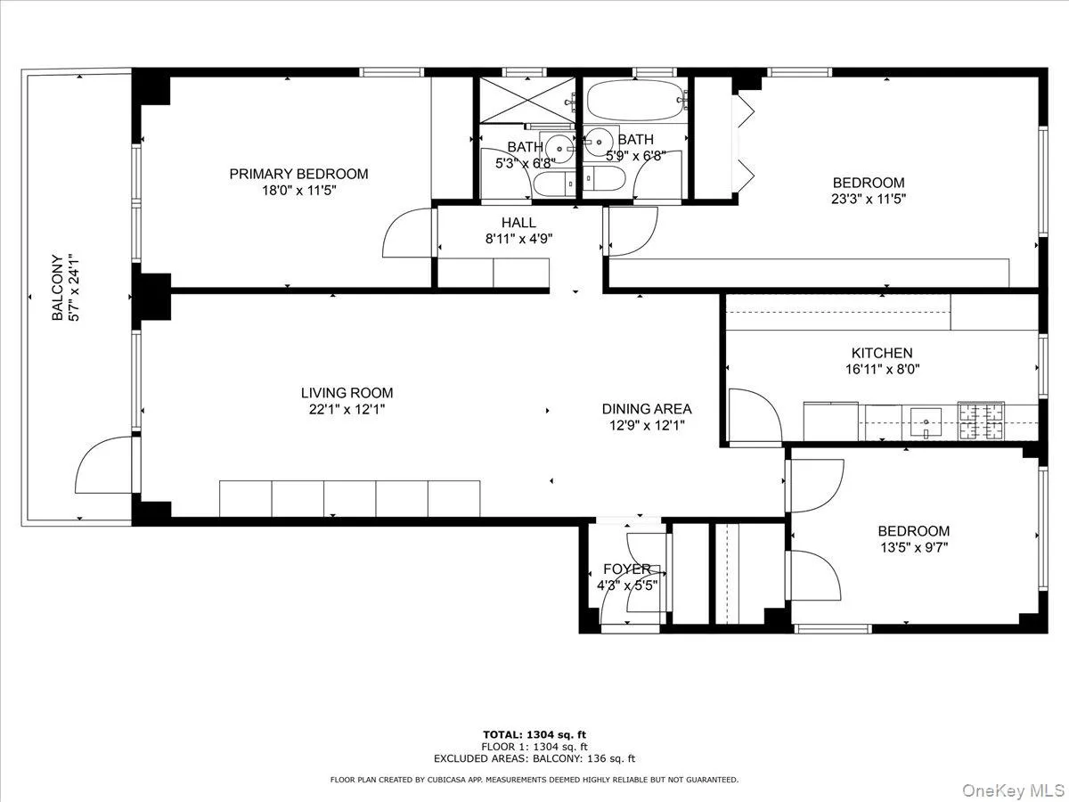2575 Palisade Avenue, New York, NY, 3 Bedrooms Bedrooms, 8 Rooms Rooms,2 BathroomsBathrooms,Residential,For Rent,Palisade,0,1060391 2575 Palisade Avenue, New York, NY, 3 Bedrooms Bedrooms, 8 Rooms Rooms,2 BathroomsBathrooms,Residential,For Rent,Palisade,0,1060391